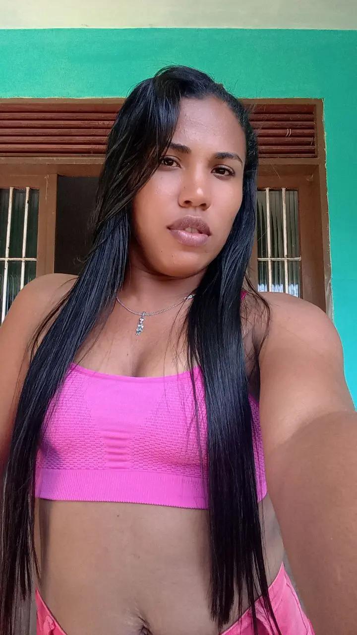 @Neide Silva