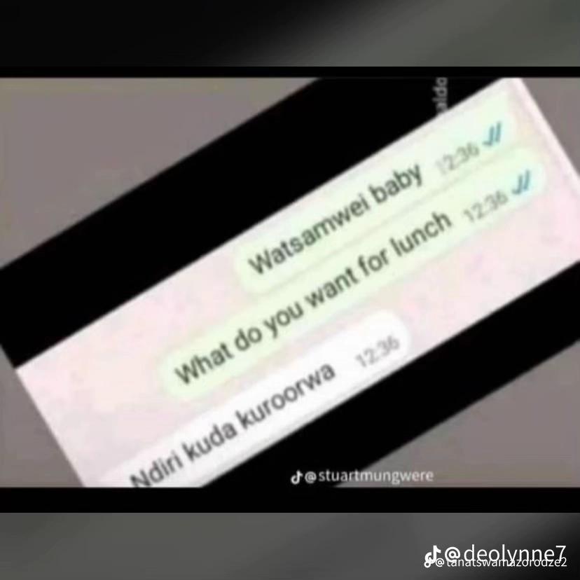 @thembie