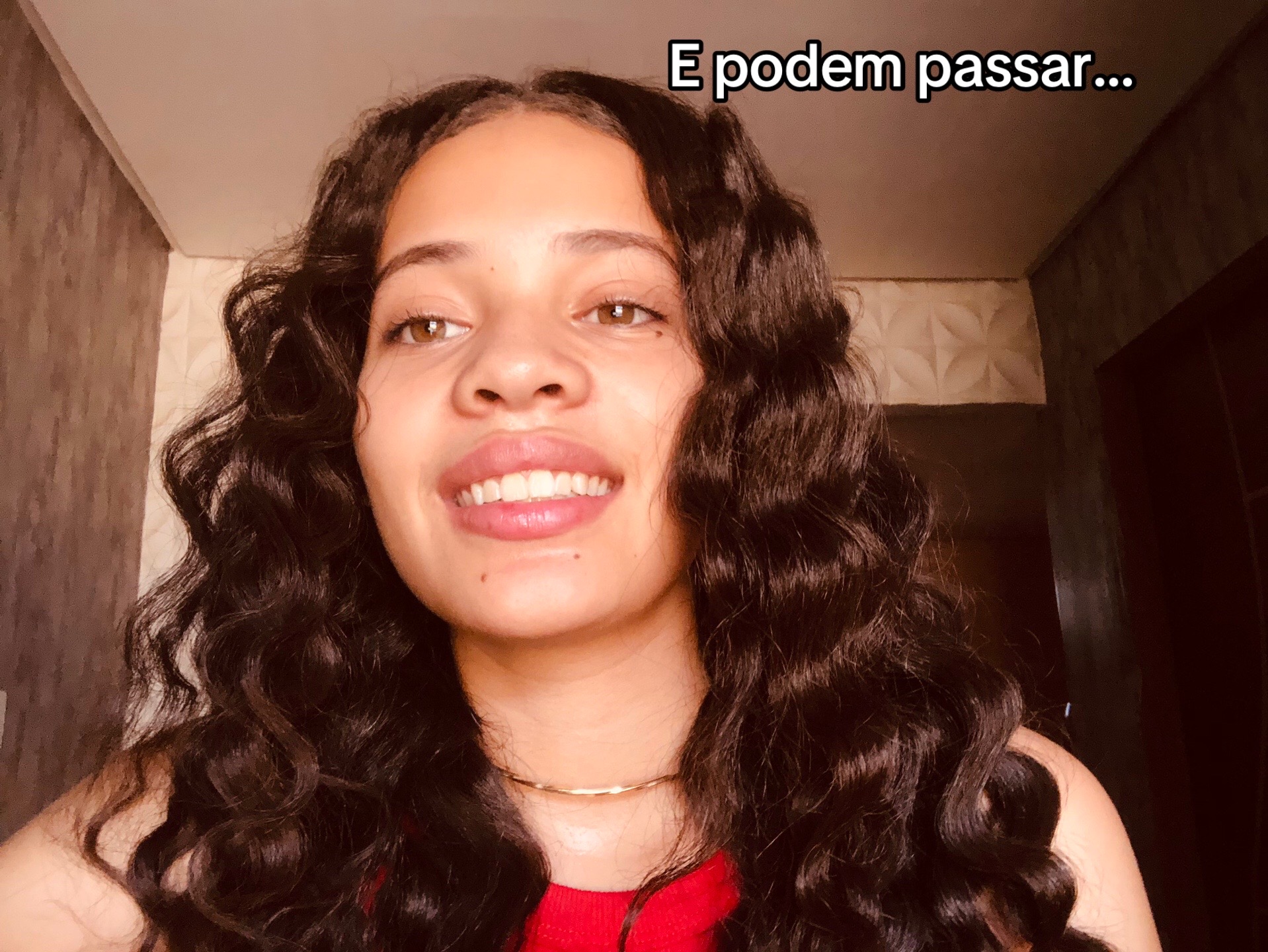 @_karendantas0