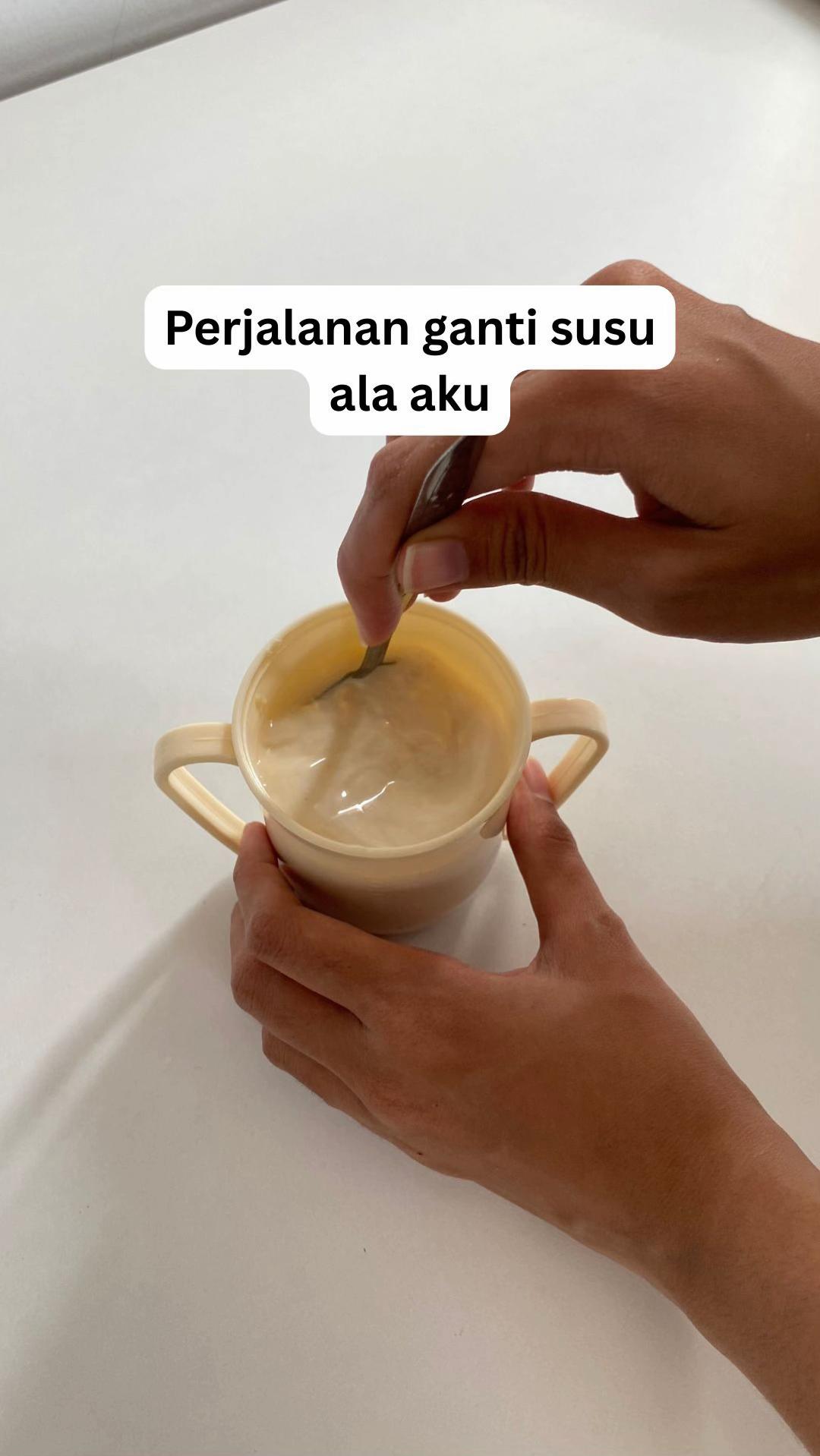 @mawardanisya