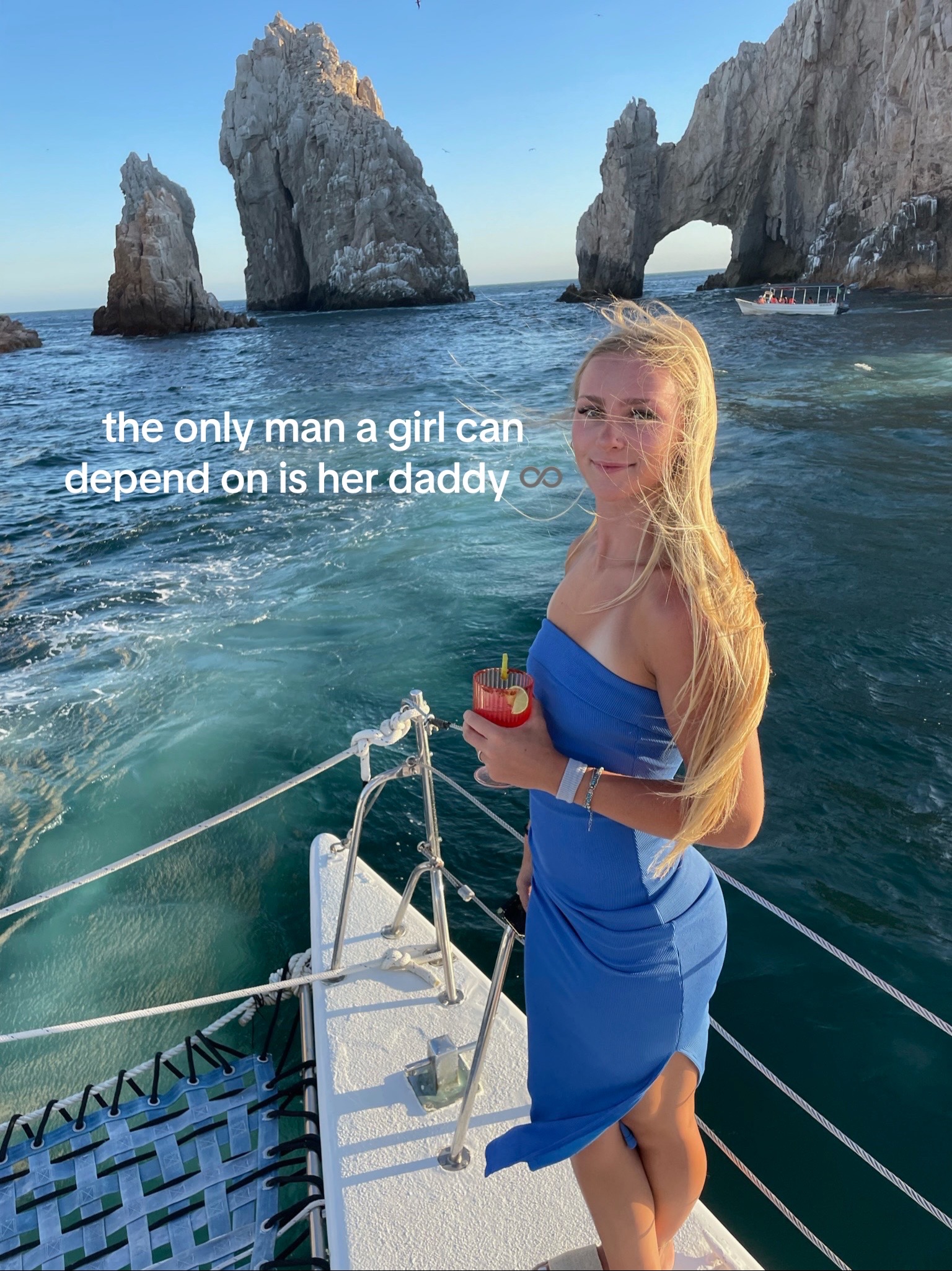 @sydb👧🏼💗