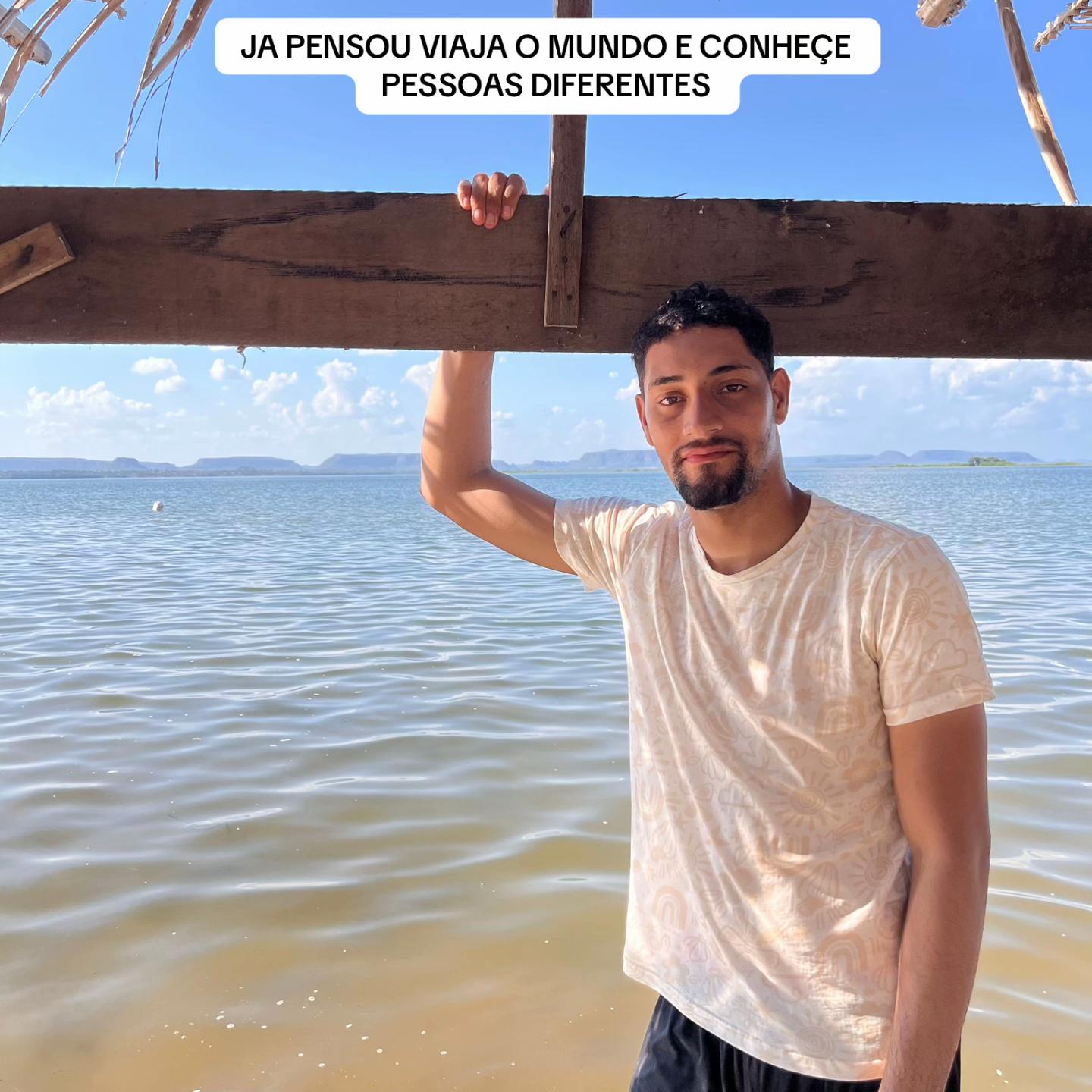 @Partiu explora