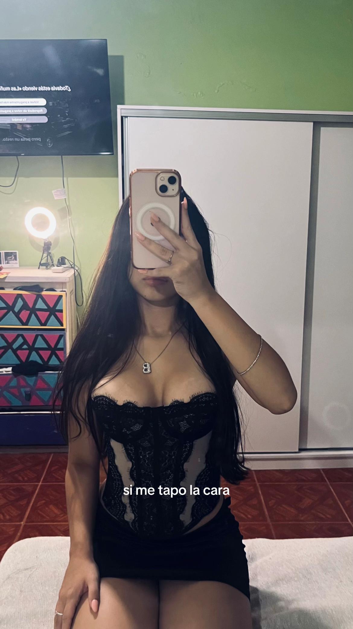 @imnotbiaan