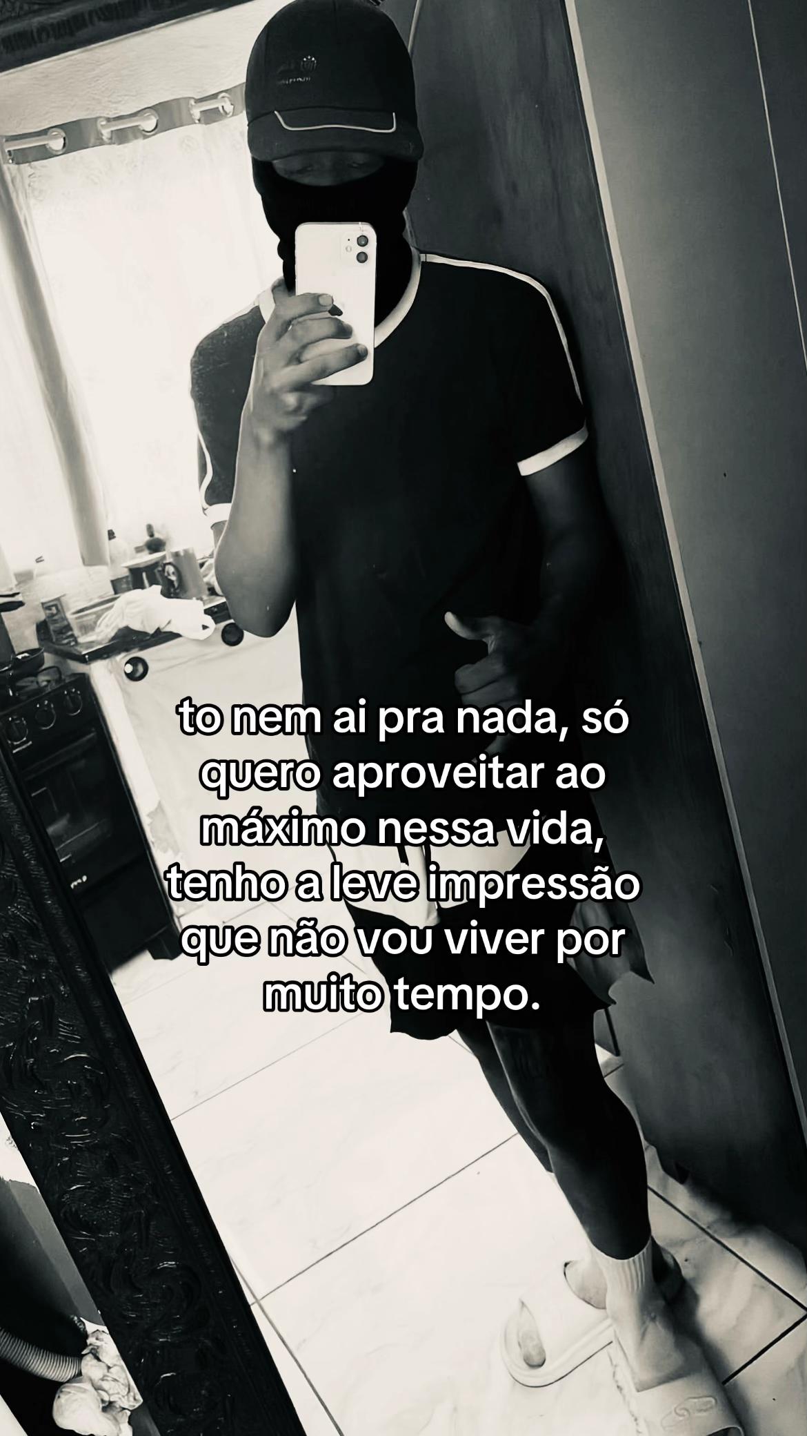 @Namorado da vic 💍