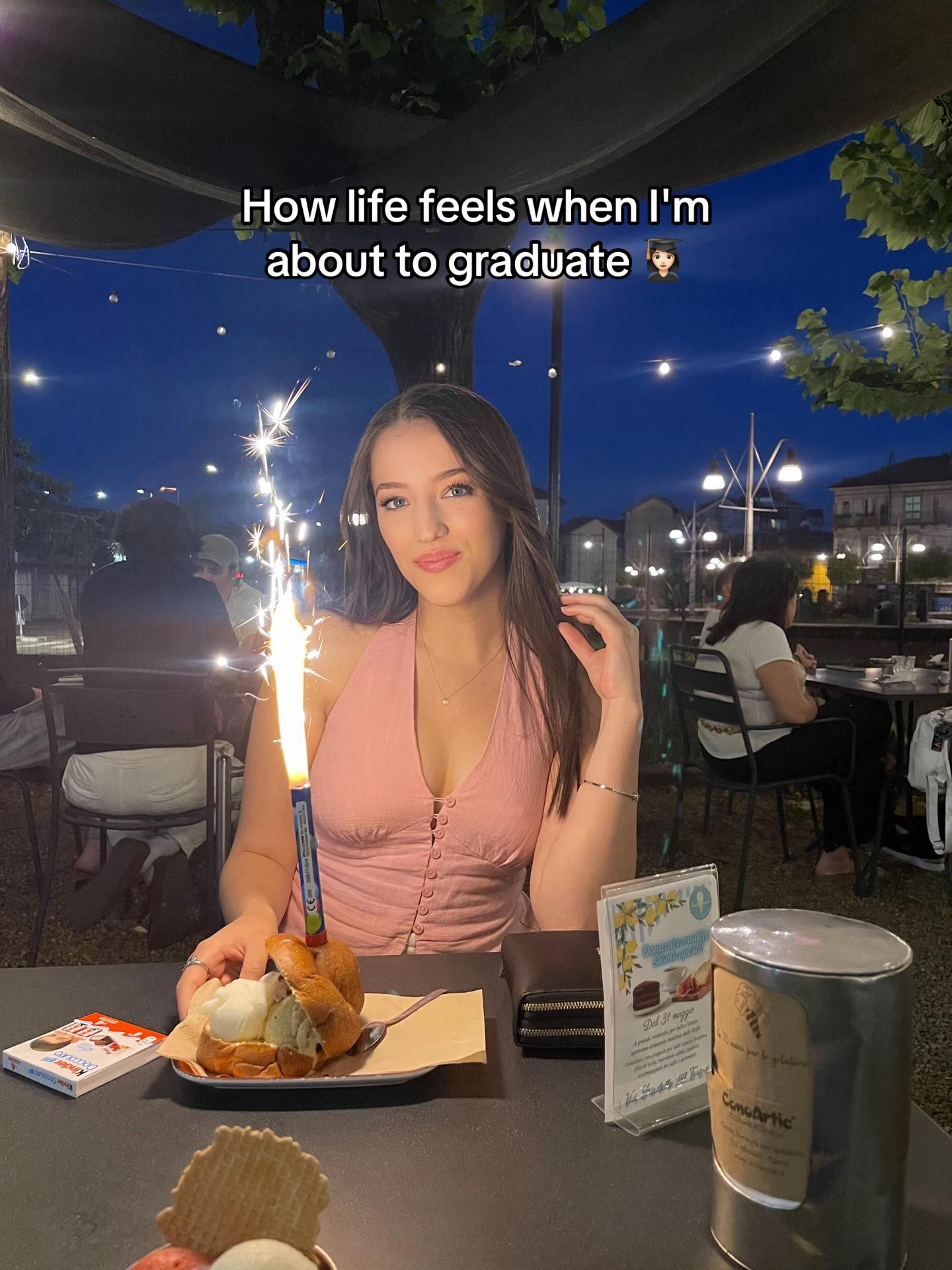 @Lina Miled