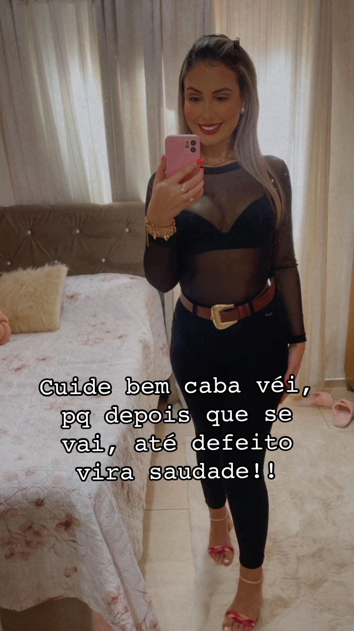 @maria_luiza_karling