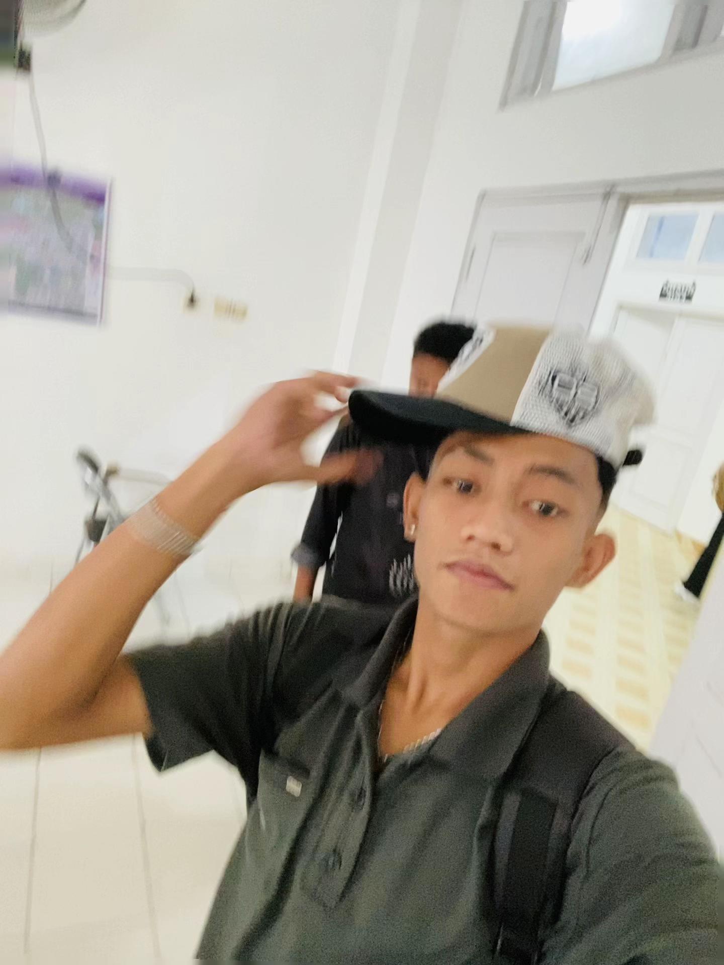 @MUHAIMIN_SUWETY