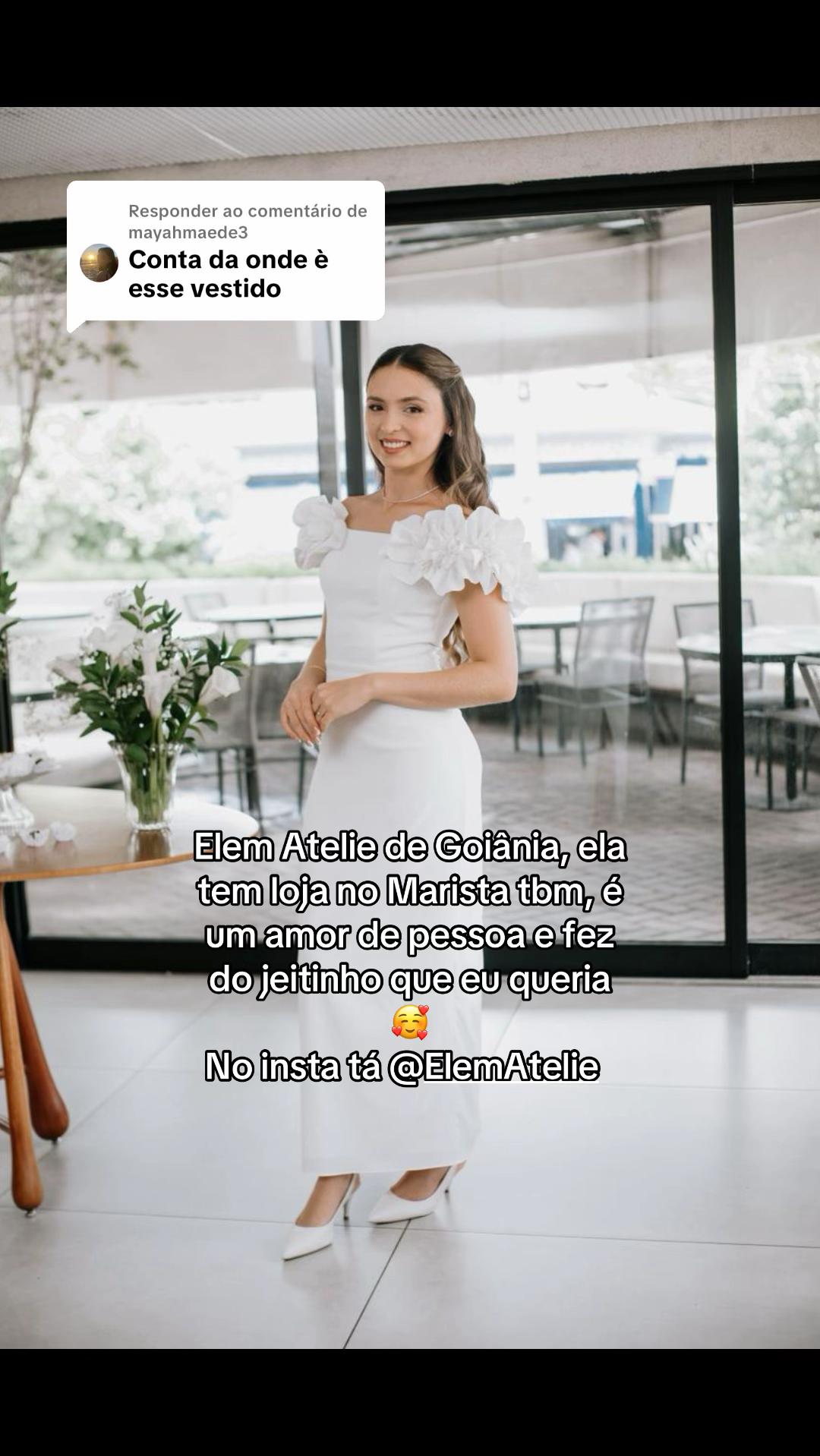 @FláviaSolly | Nutri