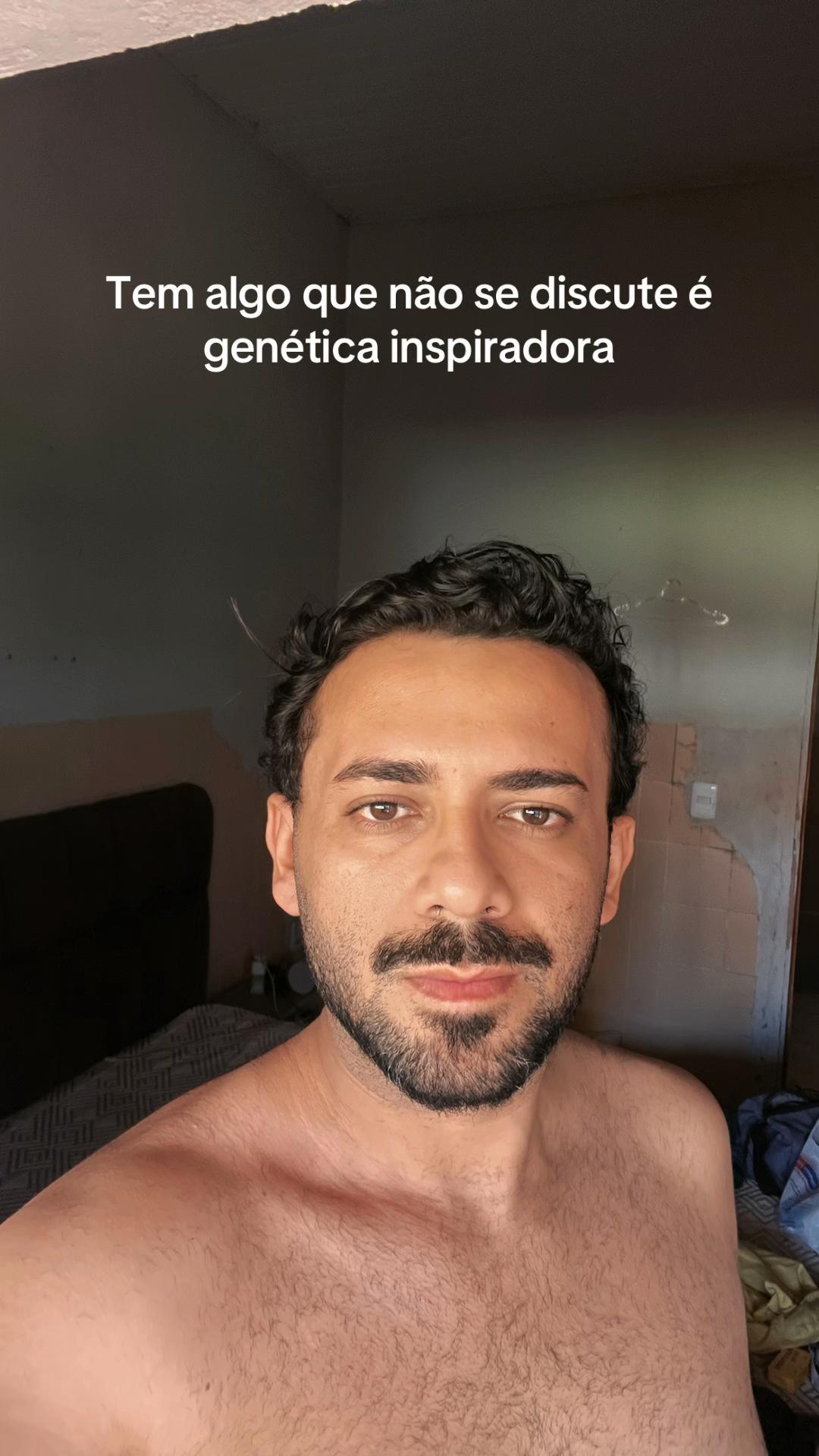 @Mathrannier