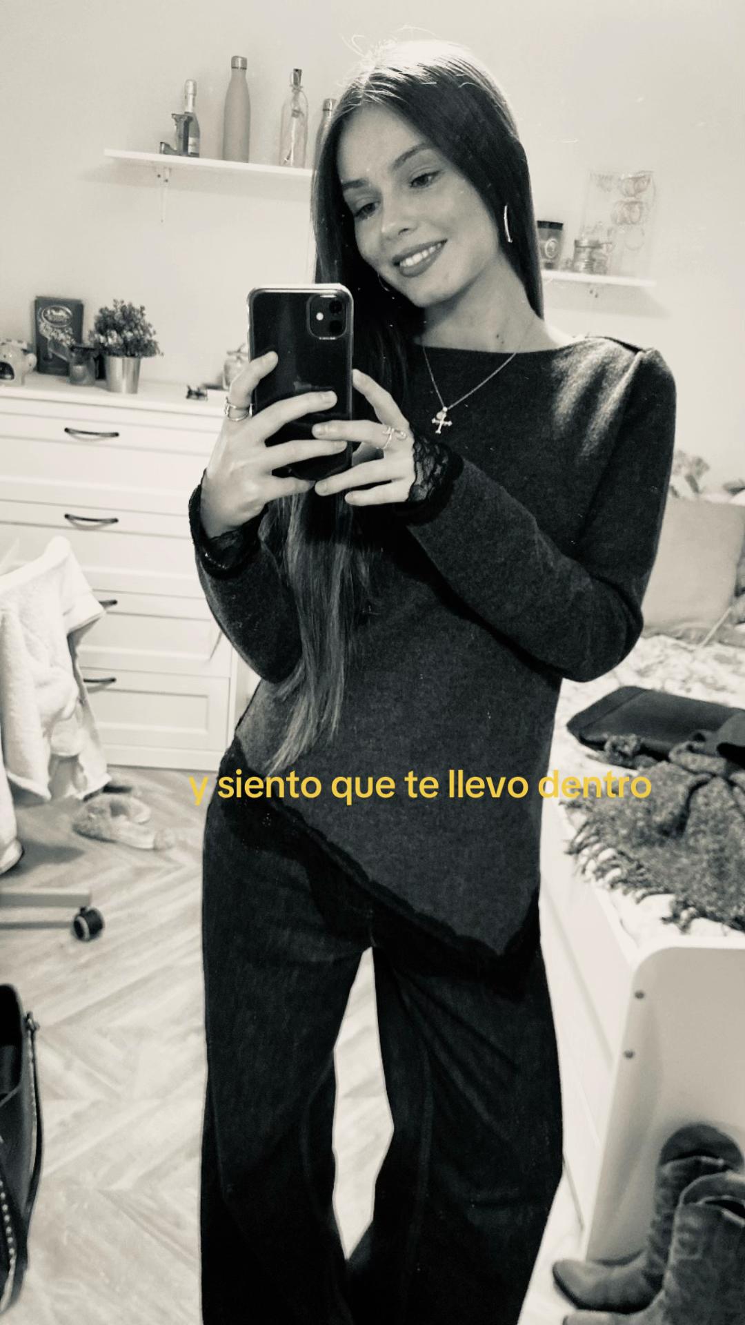 @Luciallc_