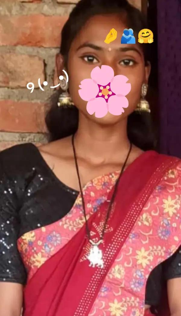 @💗 MiSs..🎀sAh..👑