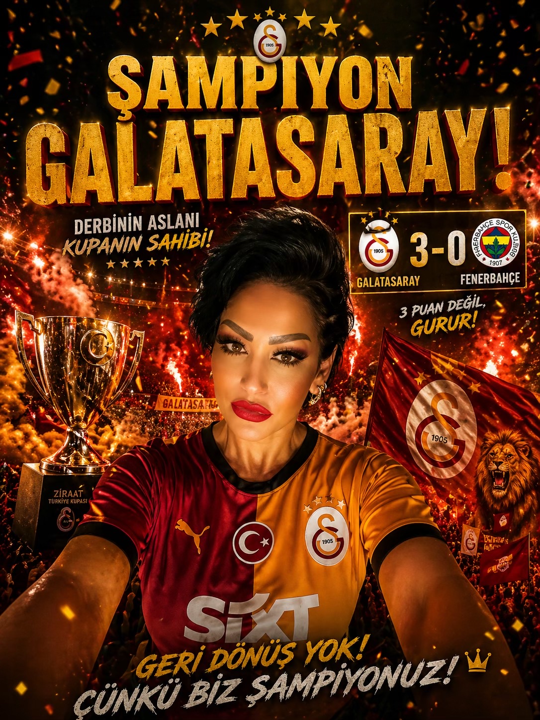 @𝑬𝑳𝑶-𝑮𝑺-𝟏𝟗𝟎𝟓💛❤️