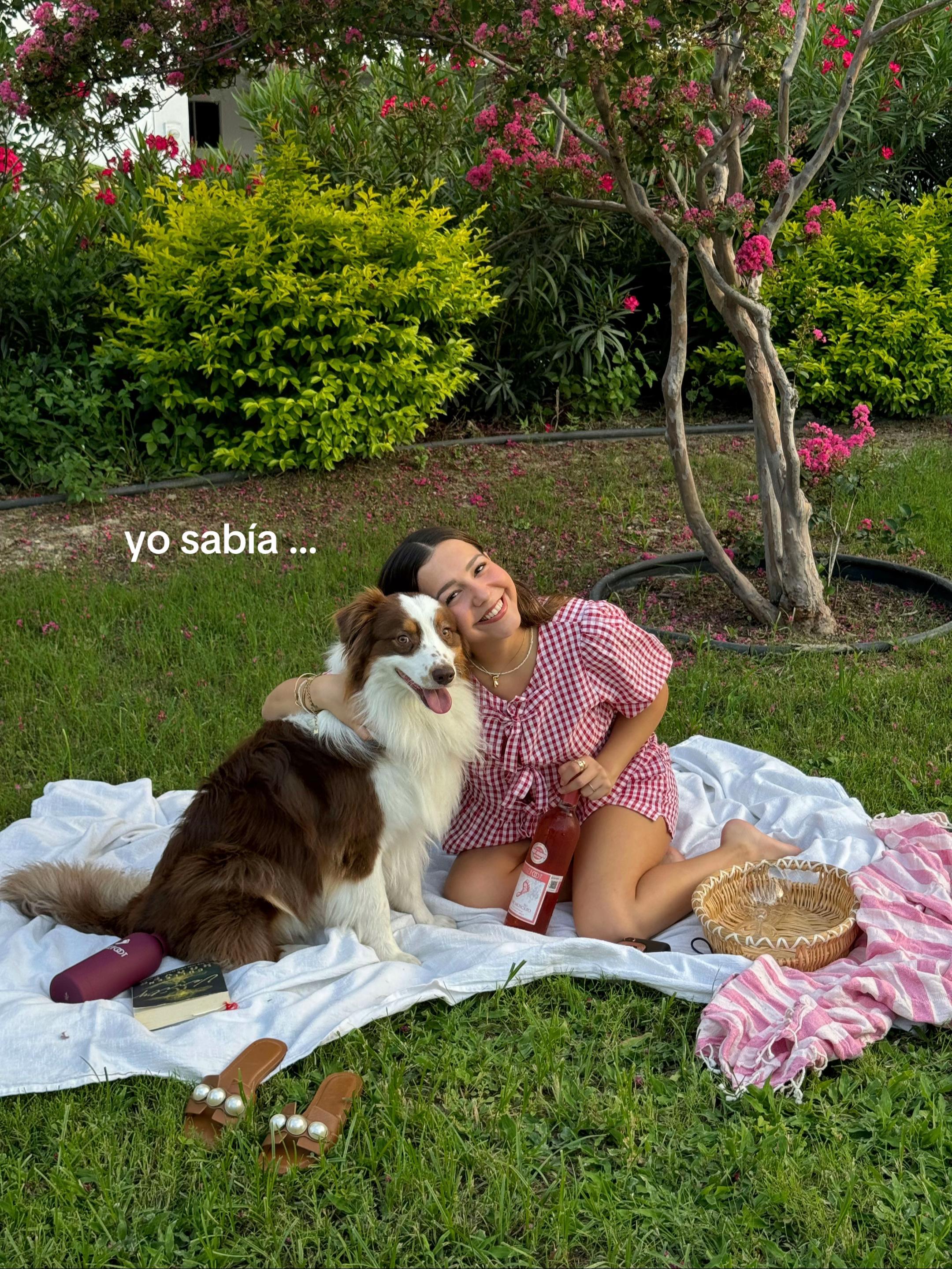 @Fernanda Samano