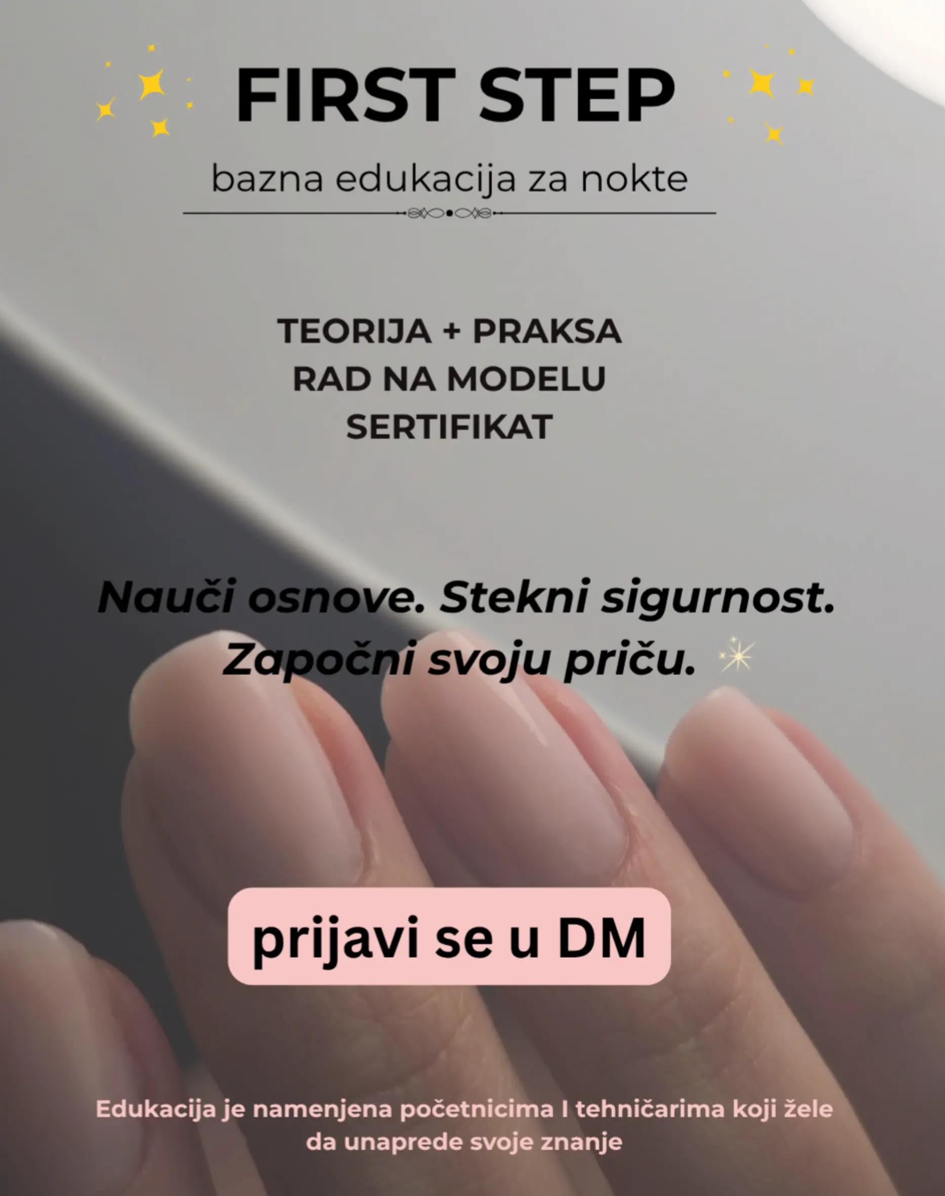 @Mimi
