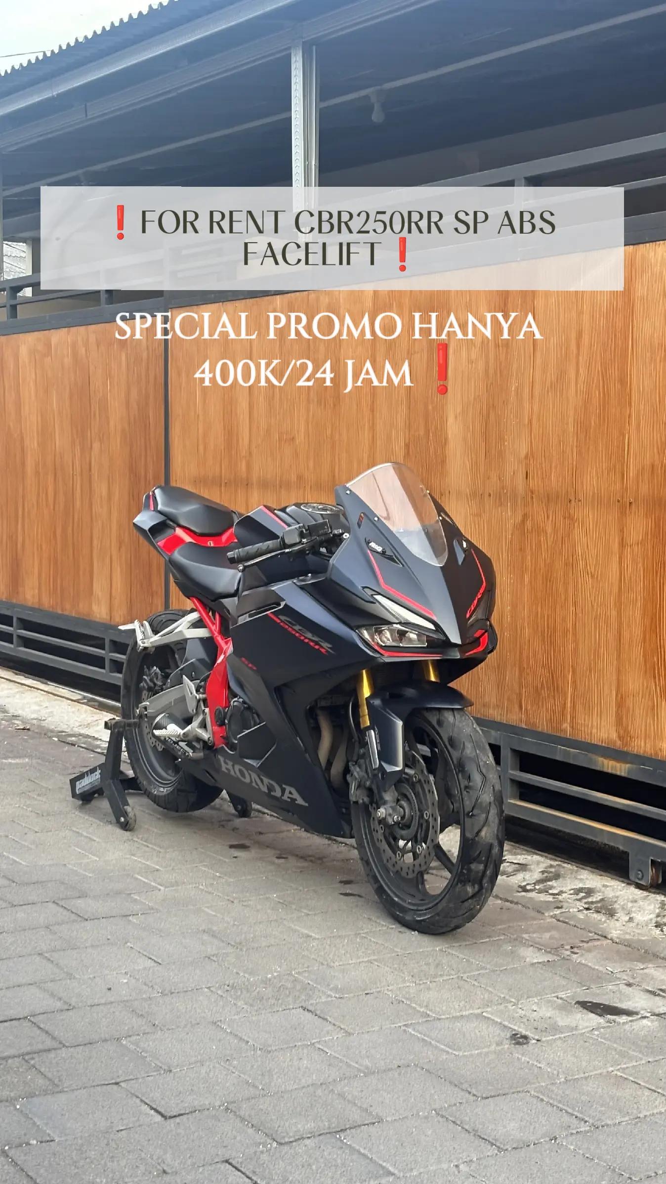 @hyperentbali