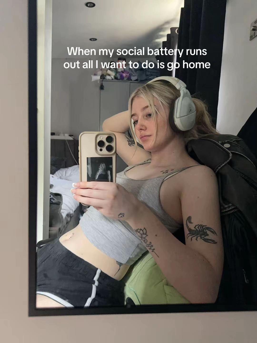 @SV