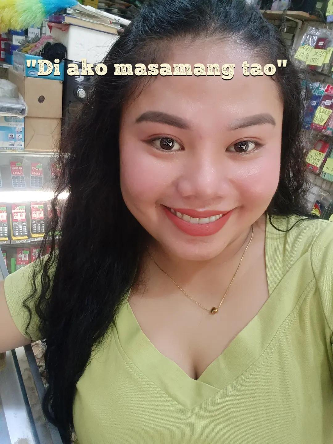 @❤️🇵🇭