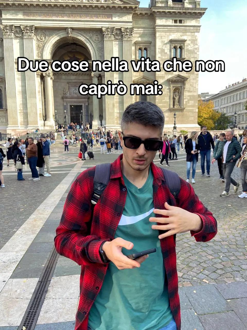 @Nello