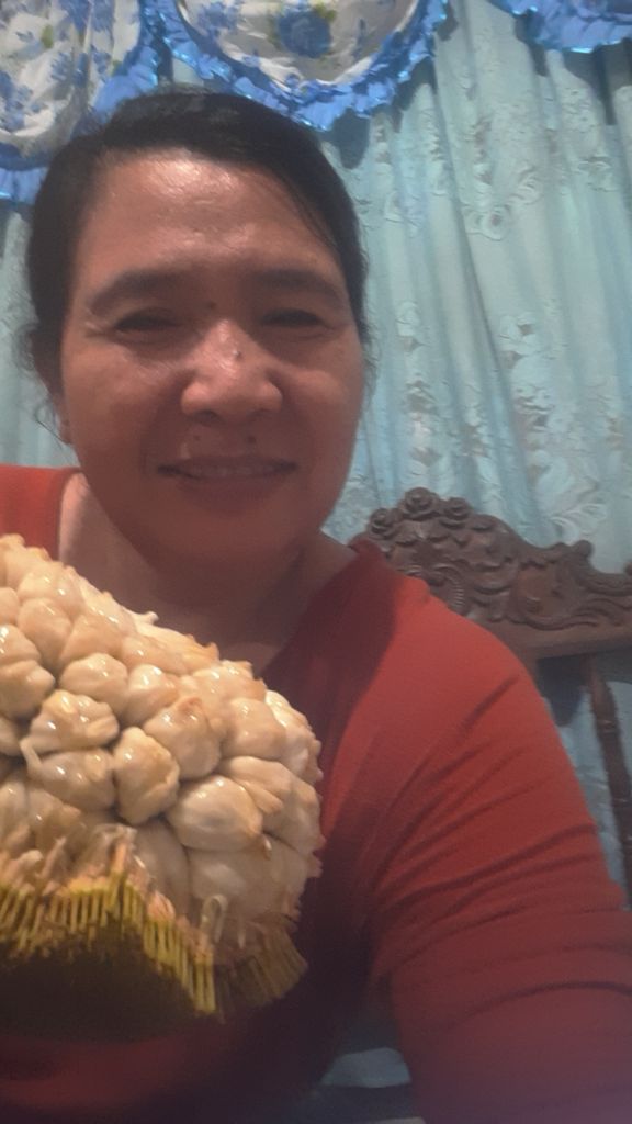 @manayilongga