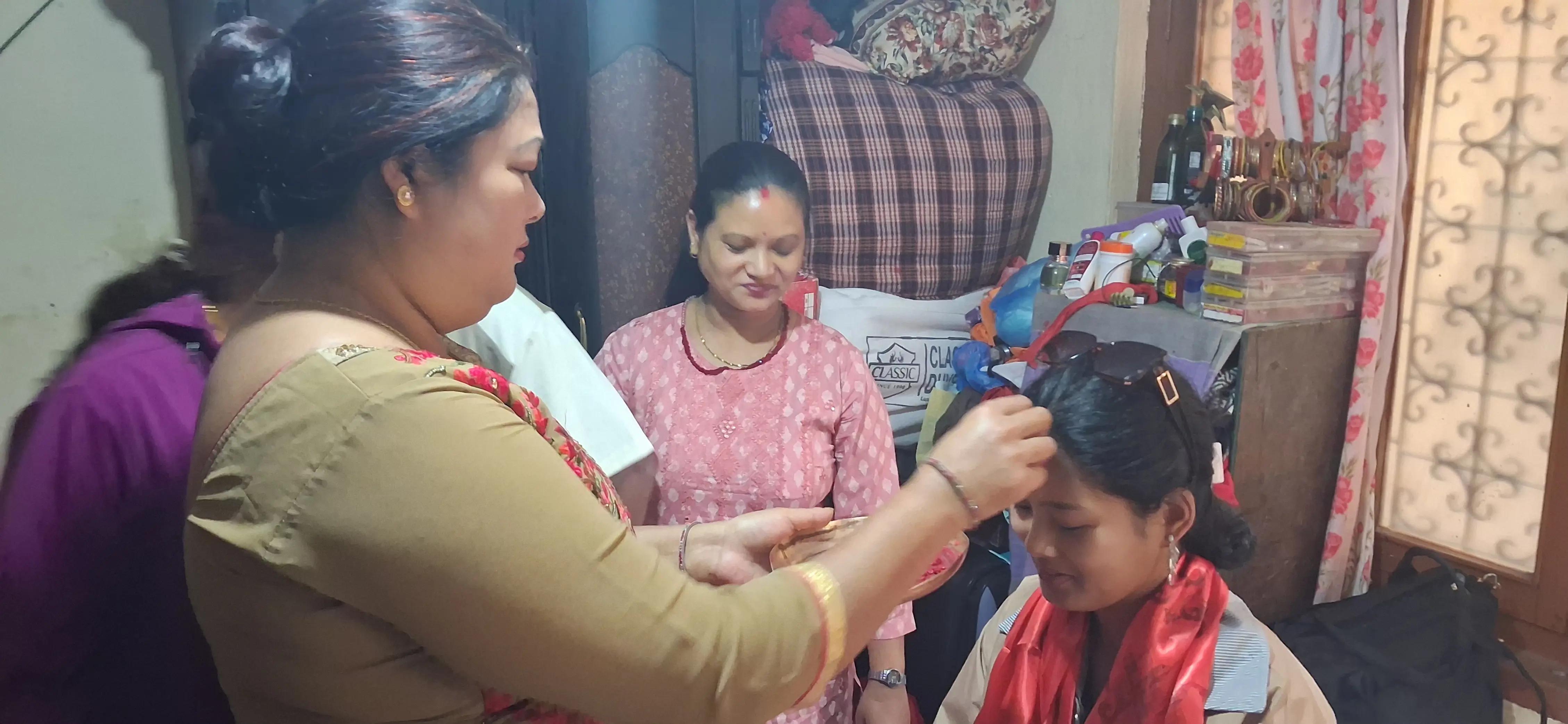 @Ranjita Shrestha🇳🇵🇨🇾