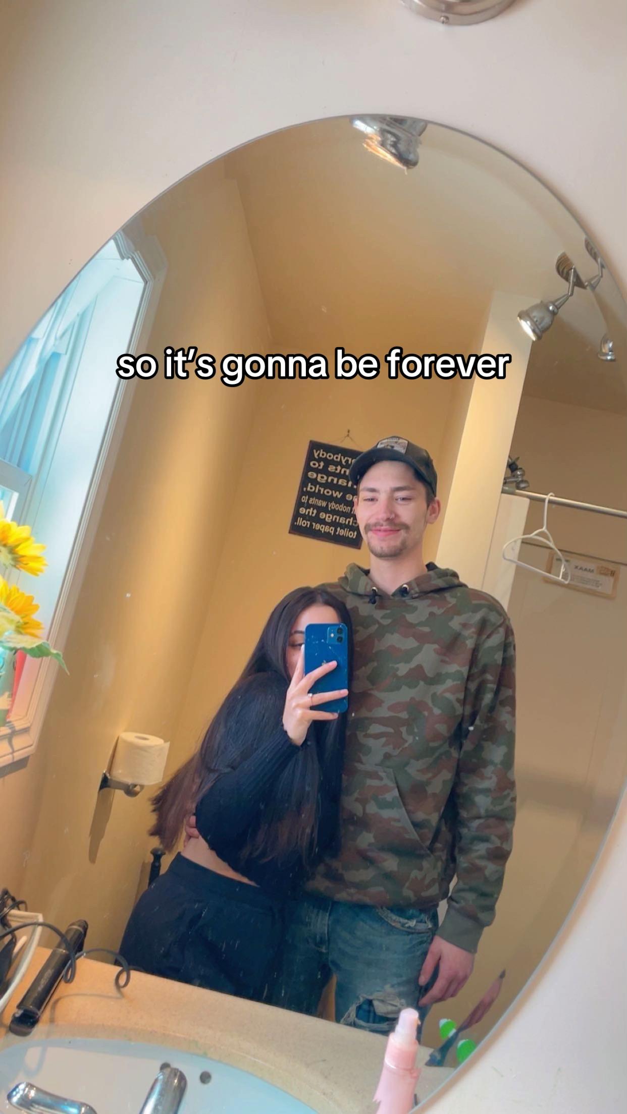 @sabrina