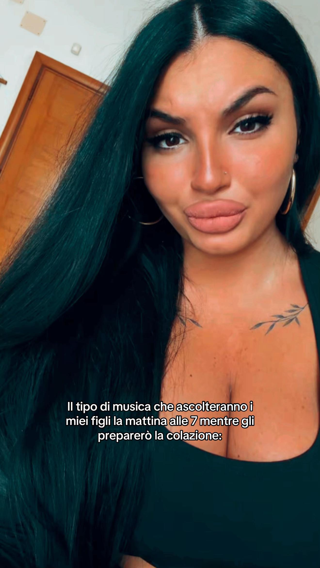 @Federicairlante