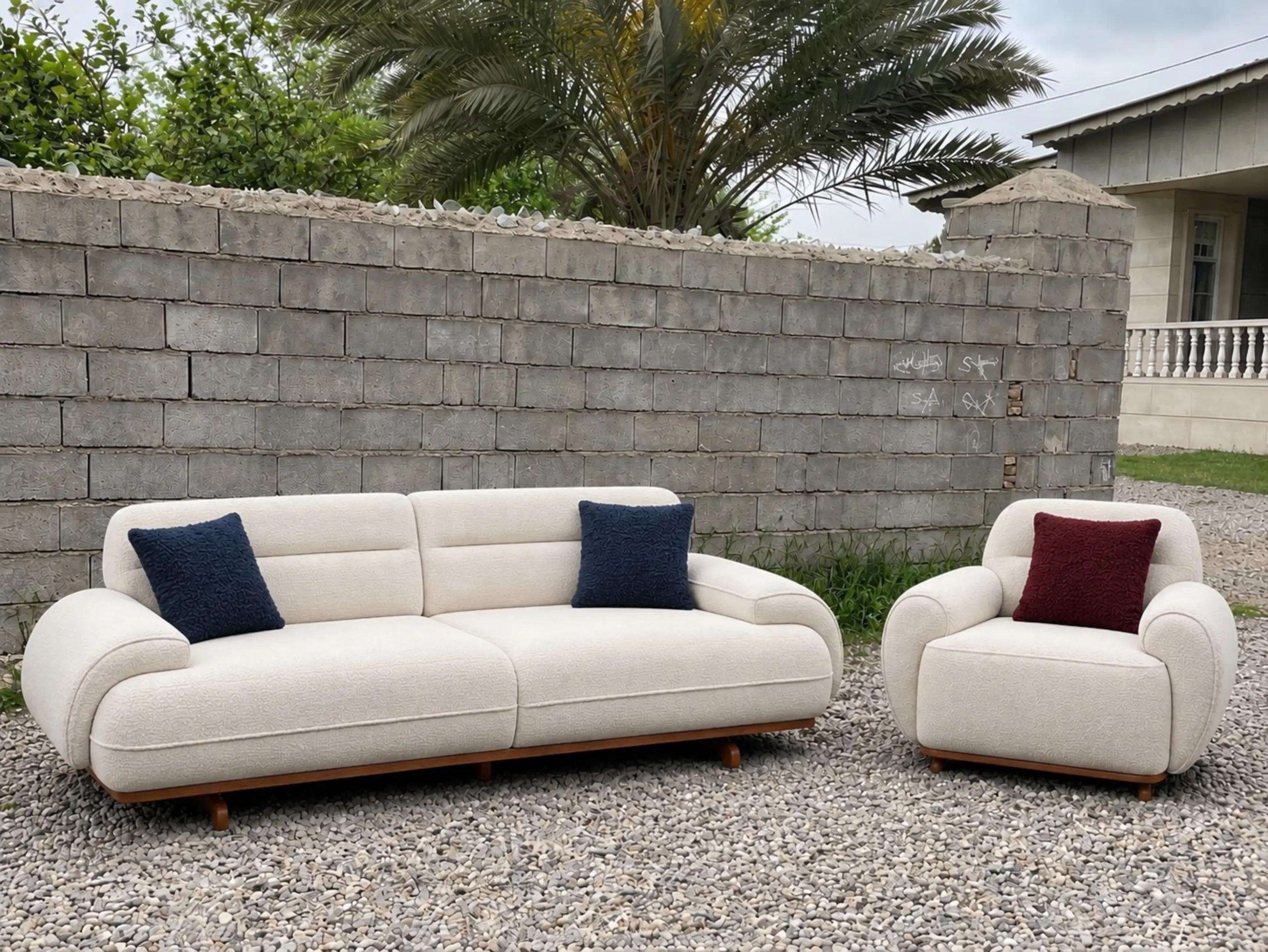 @FURNITURE_VERSION2026