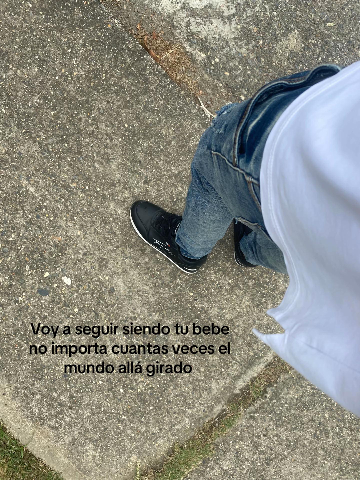 @Bentancurt🤴🏽