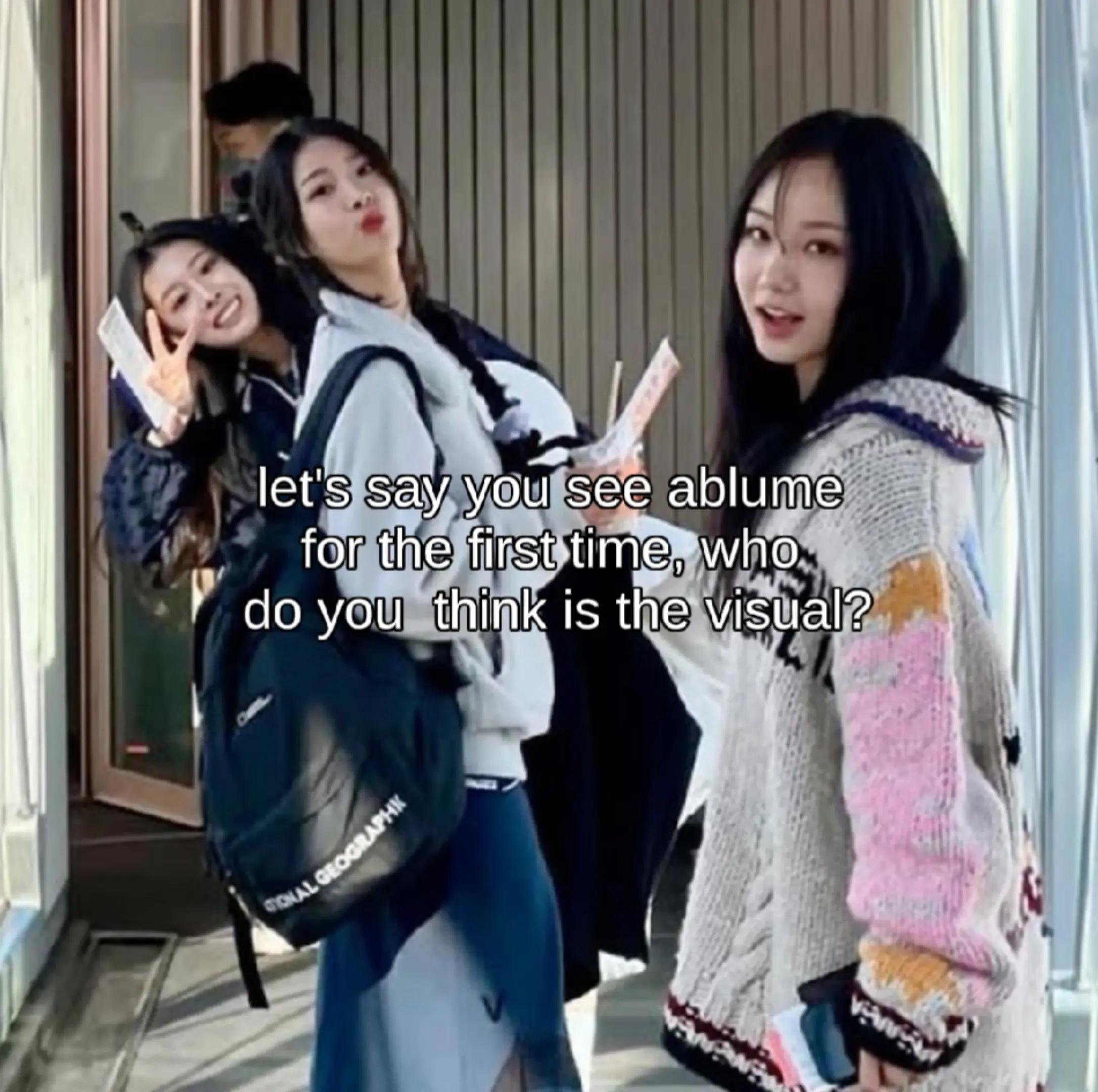 @𝑆𝑎𝑠ℎ𝑎⊹𝑊𝐸𝐵𝐿𝑈𝑀𝐸