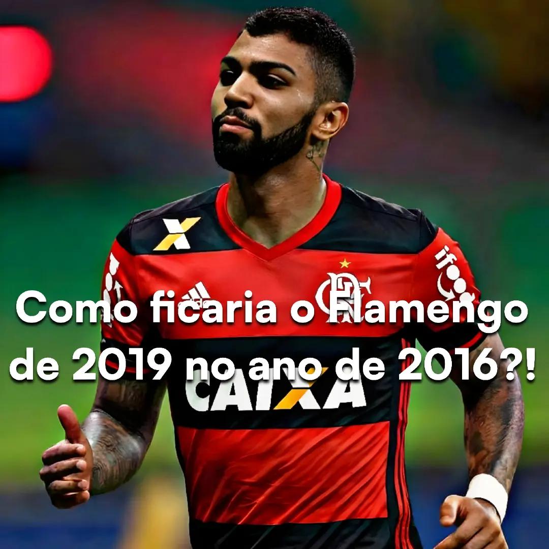 @fake.fut