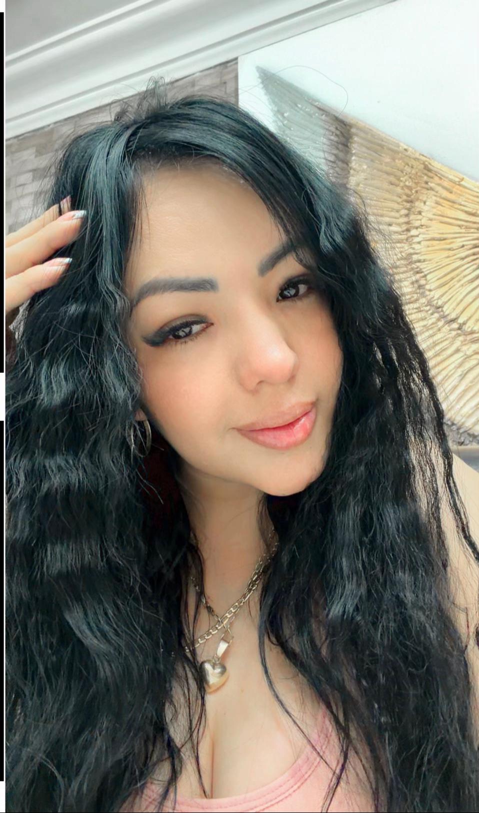@Natasha💕🙌🏻