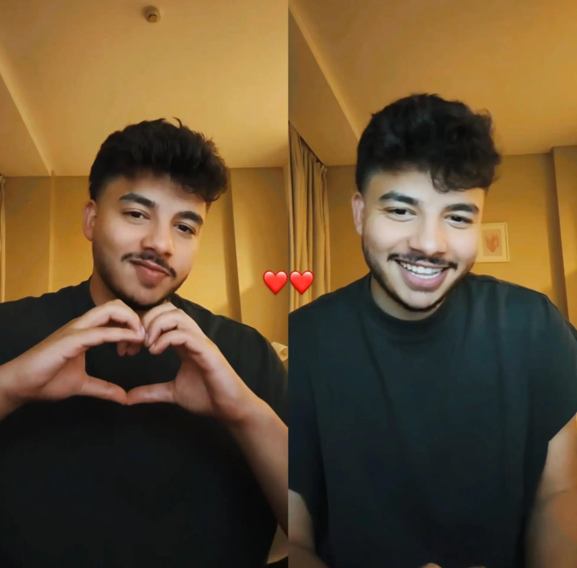 @Toleen Ali🦋