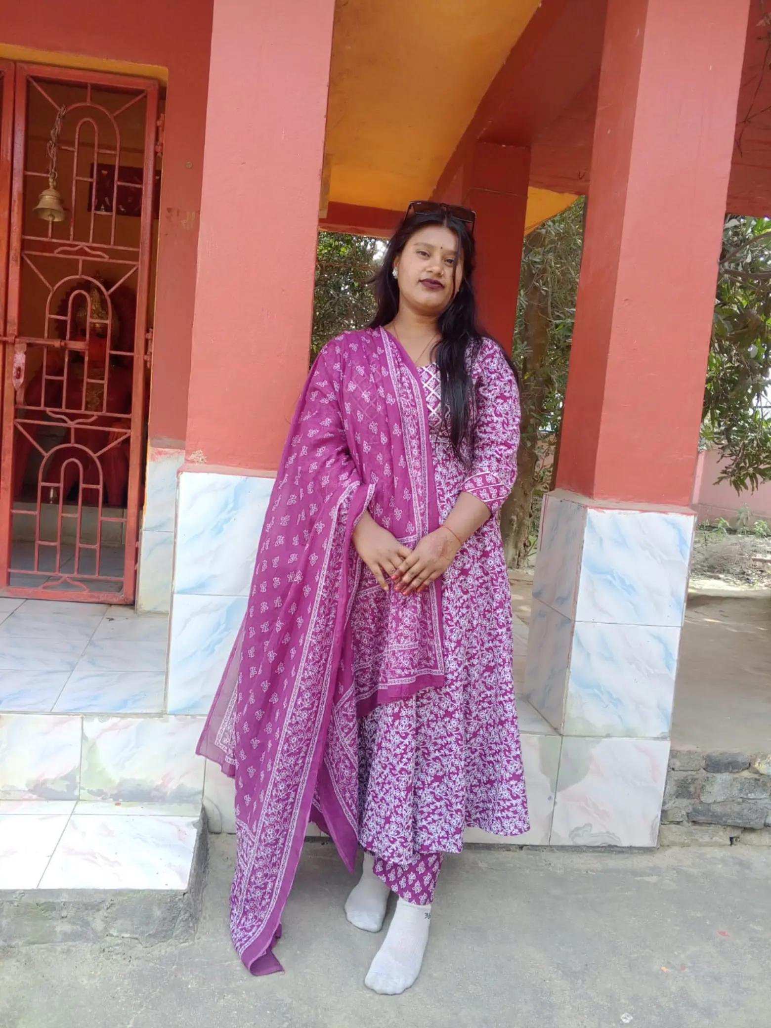 @🦋🍁gudiya🫶