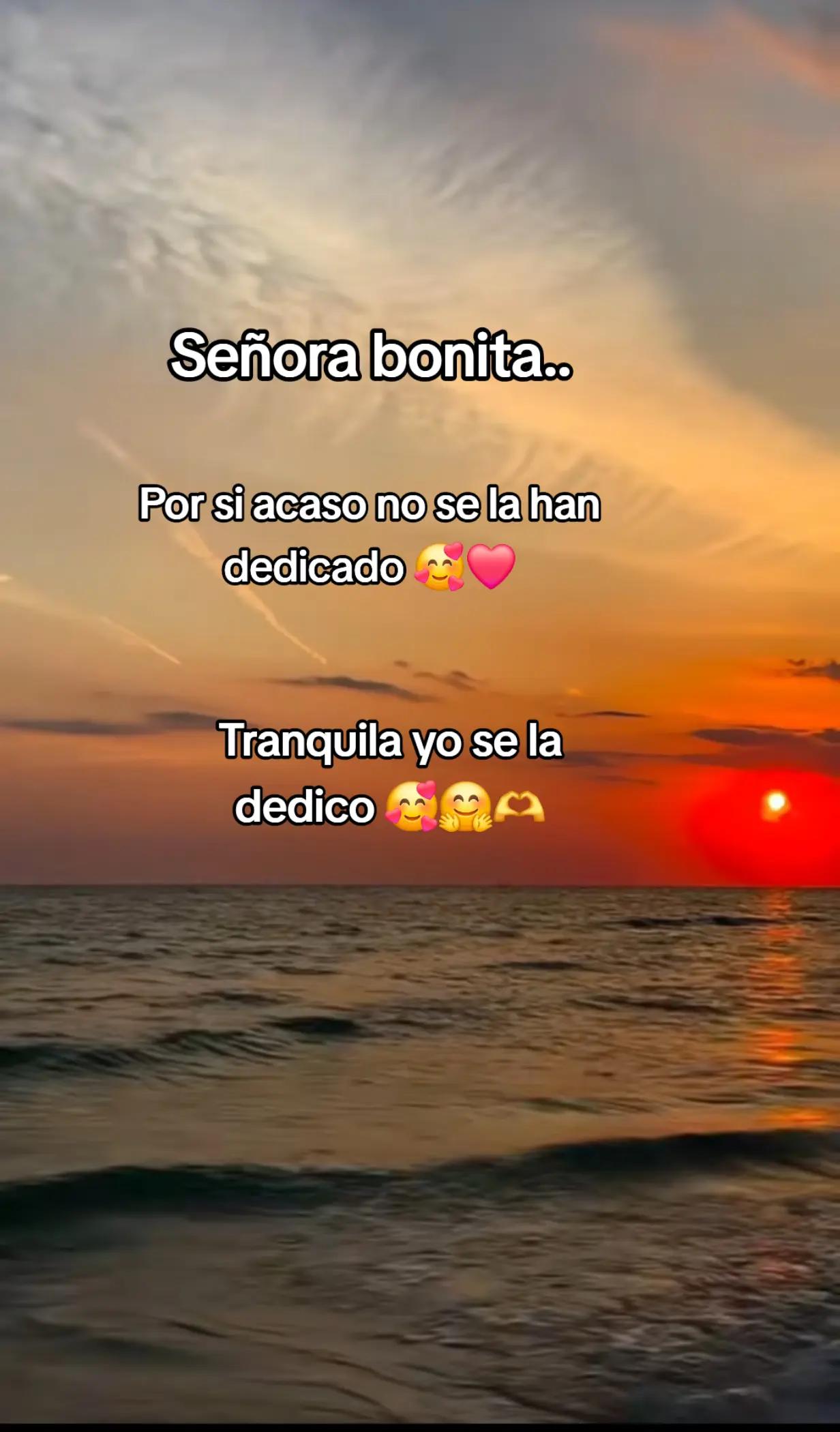 @El T&iacute;o Chilio 🧃💯💥💫