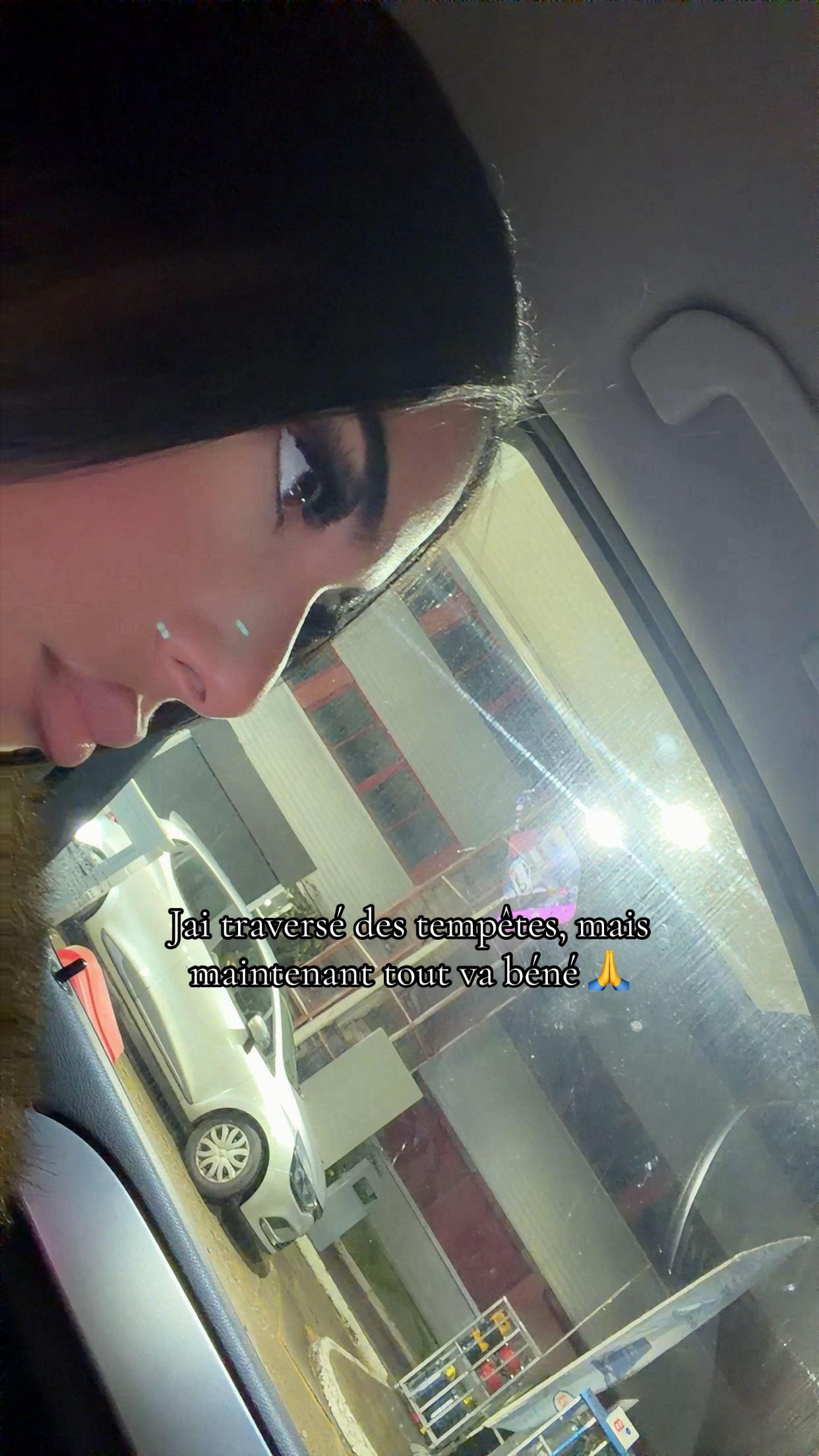 @Bambina 🌶️