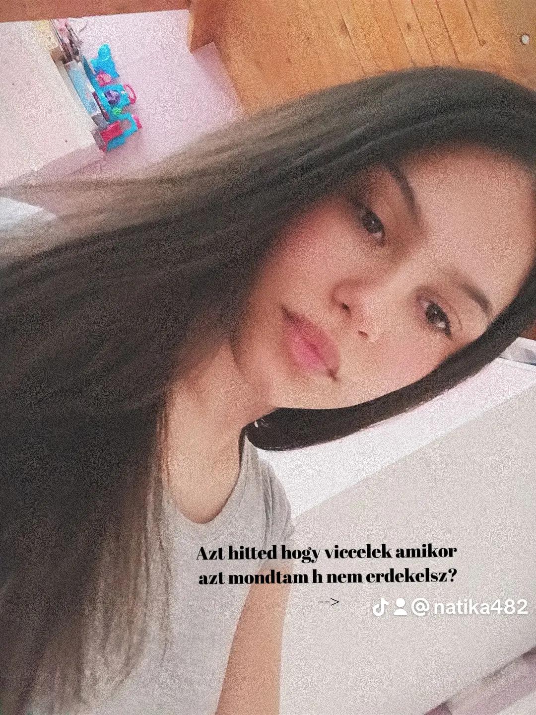 @Natika🥱❤️🩹
