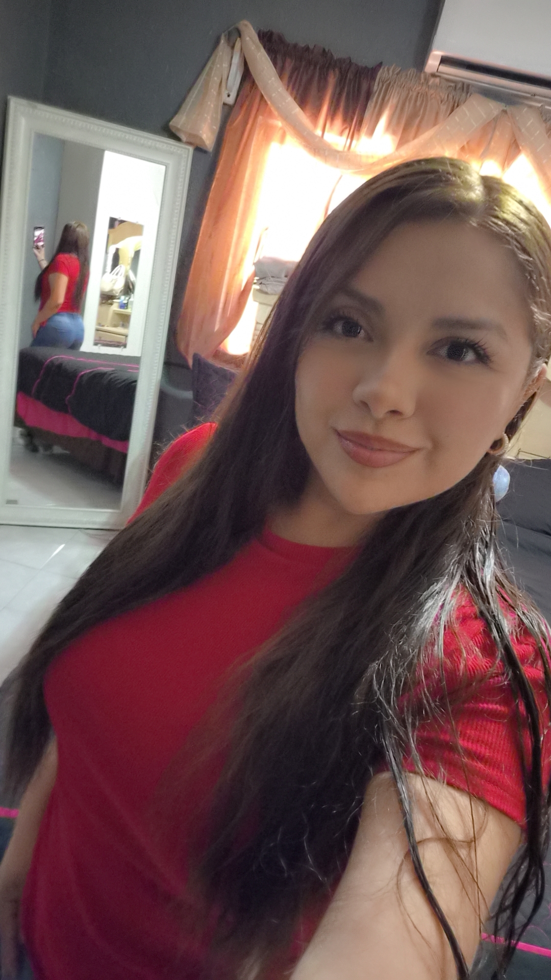 @Izamar Diaz