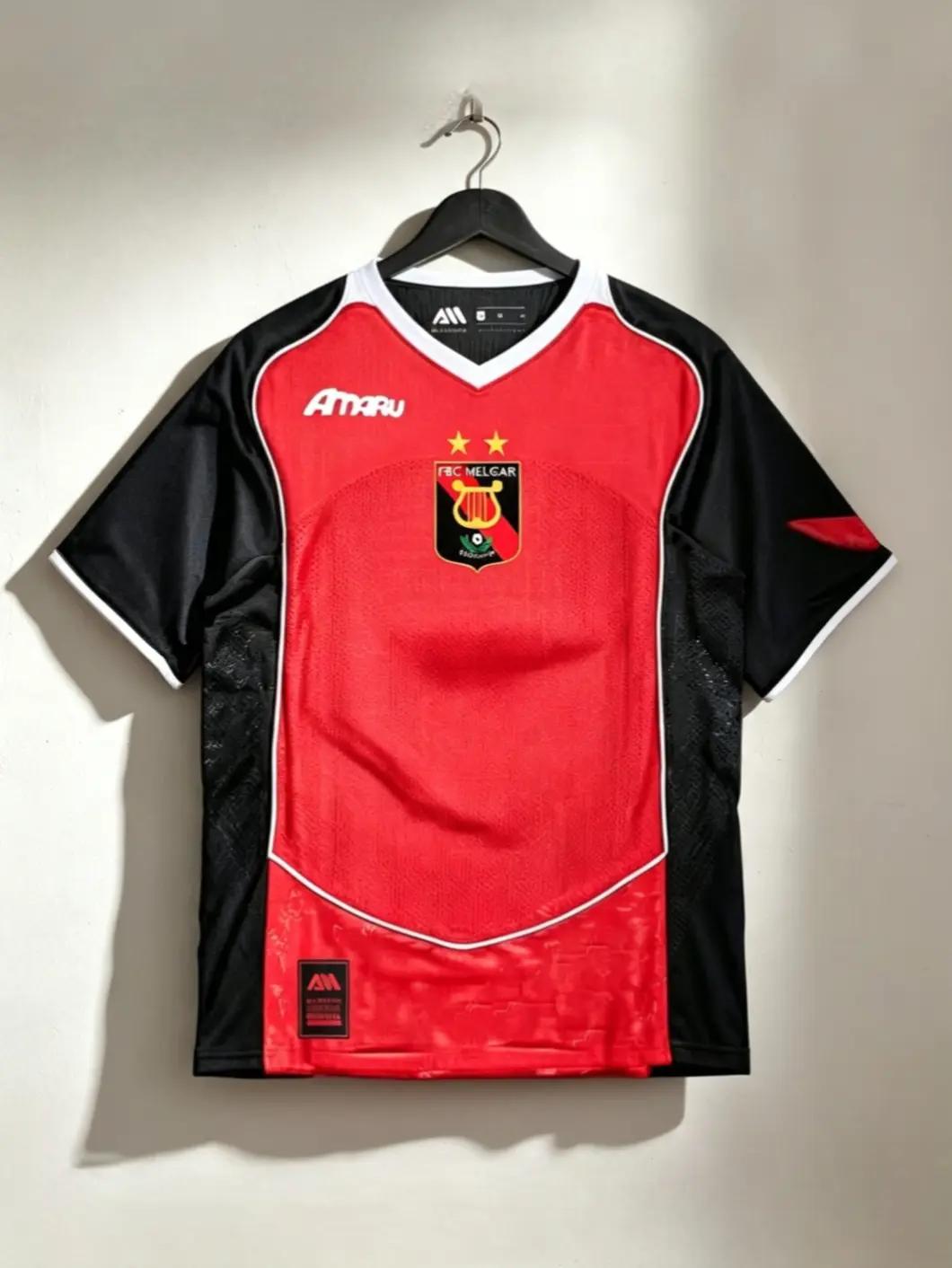 @AMARUSPORTFUT