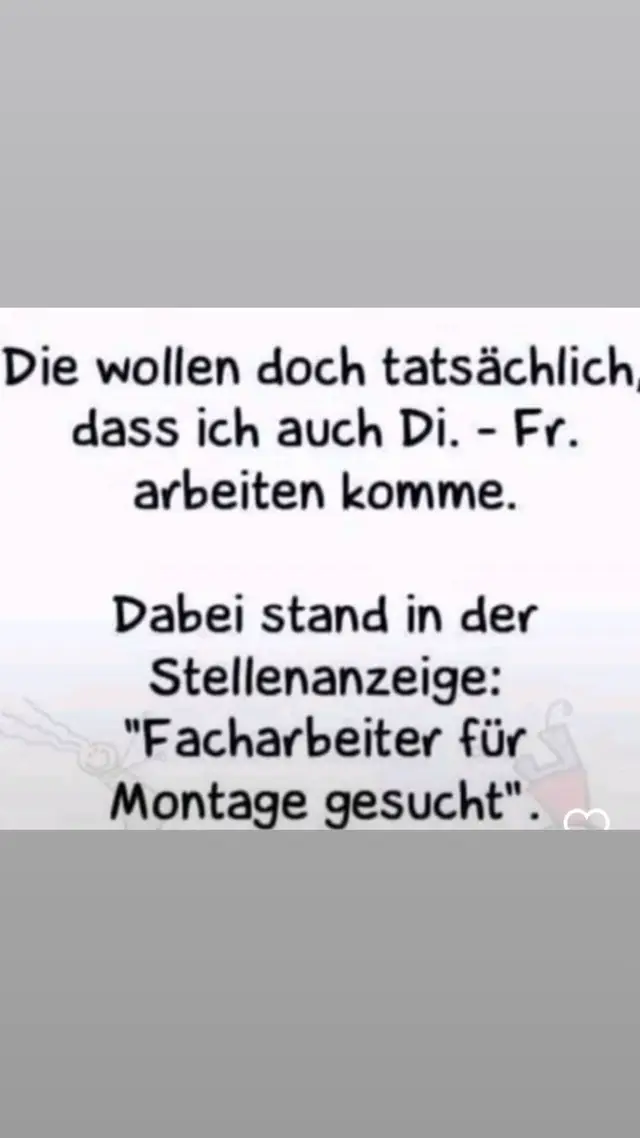 @🍀🇨🇭ĹOS ĹOcOS ScĤw𝐞iz🇨🇭🍀