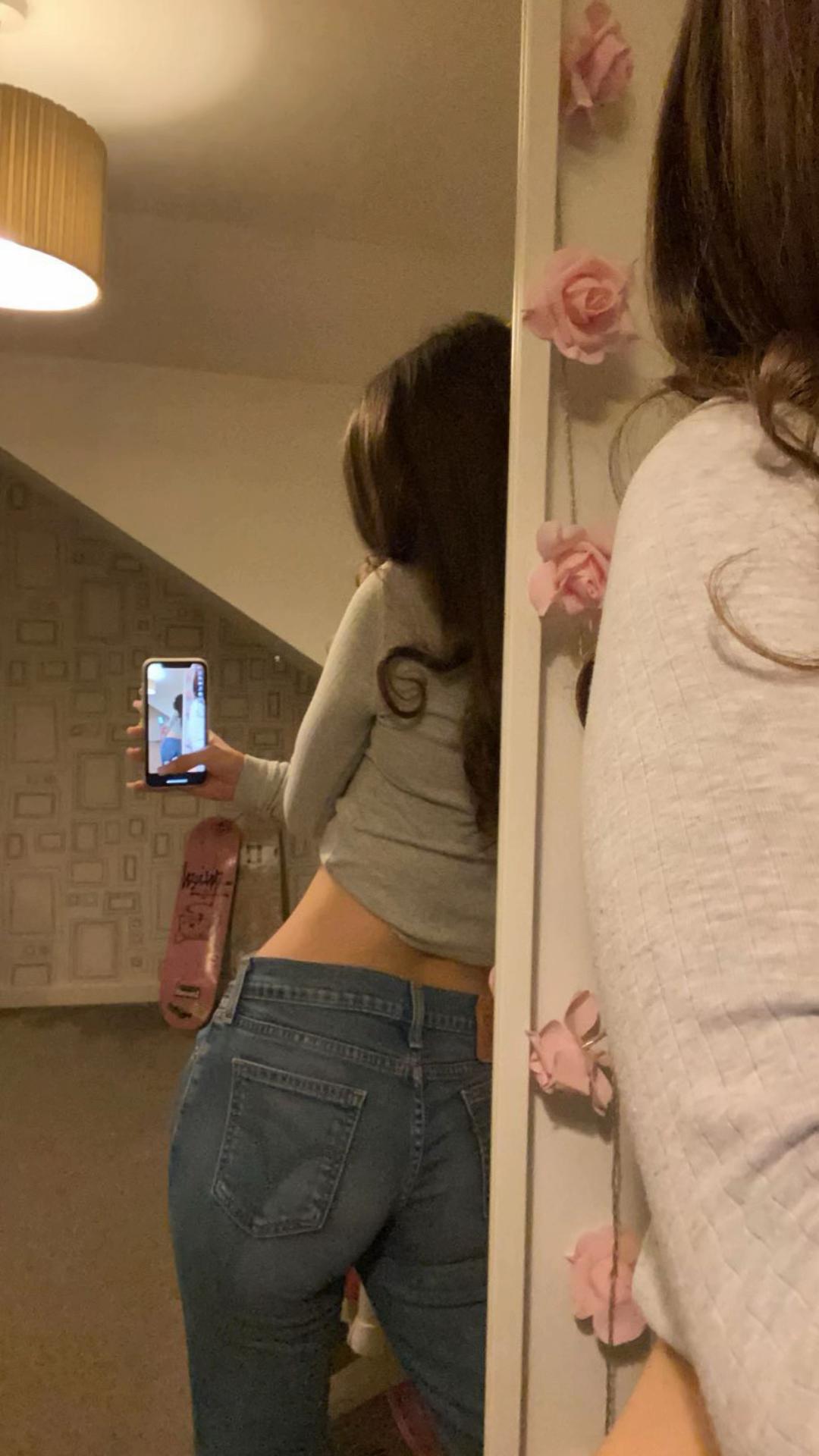 @Francesca