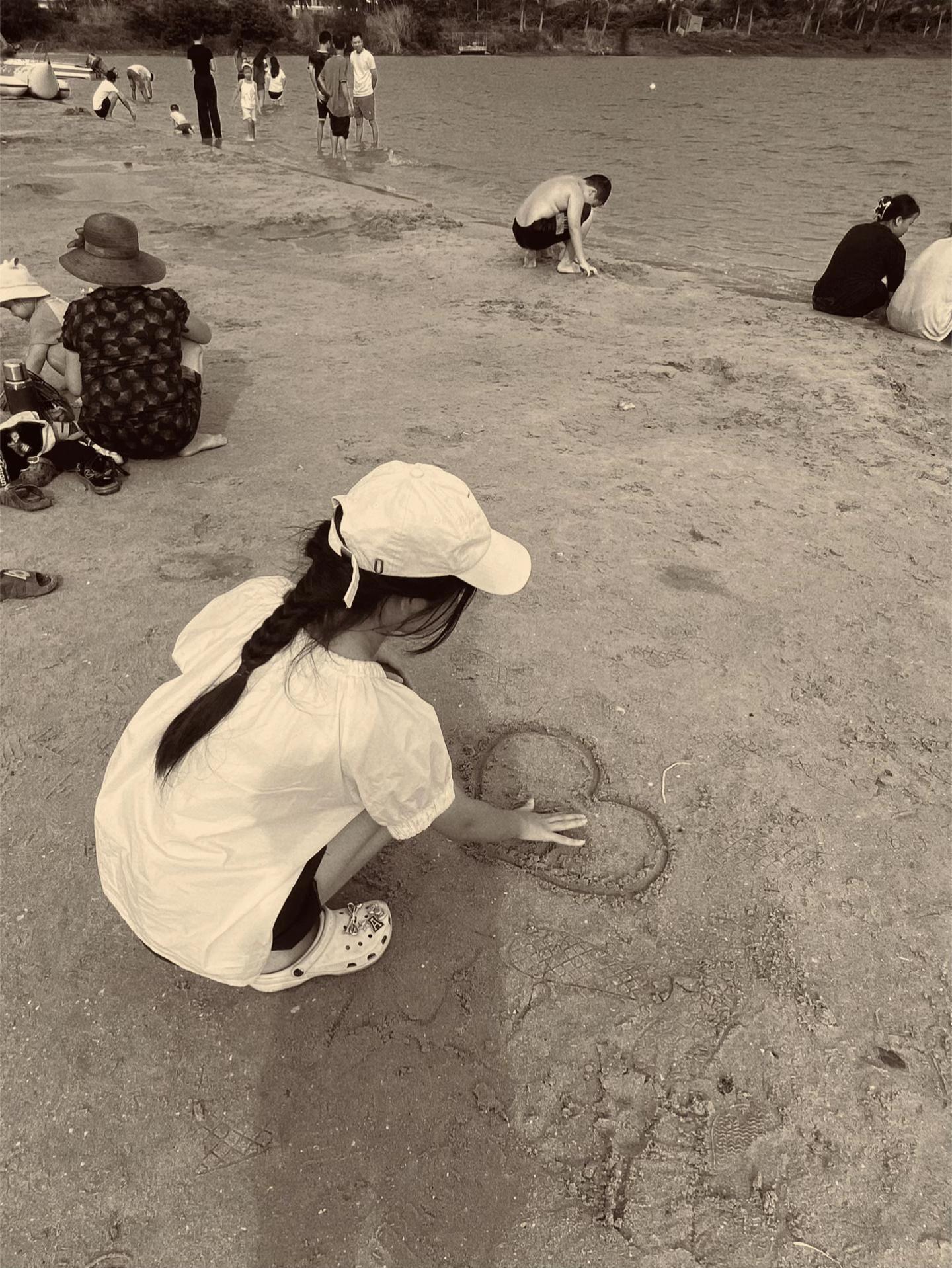 @phuonganh