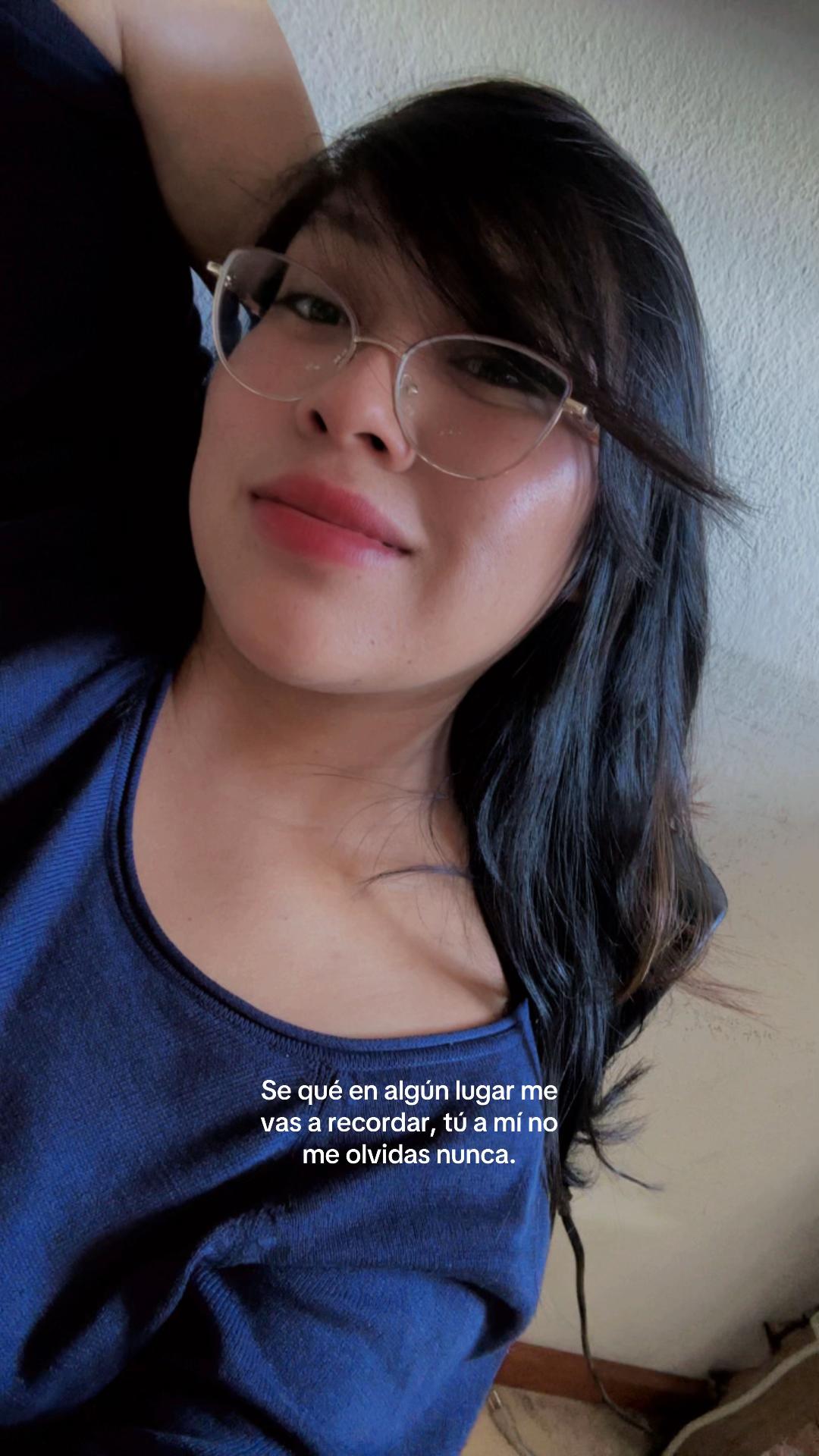 @🦋 Liaa Noem&iacute;🦋