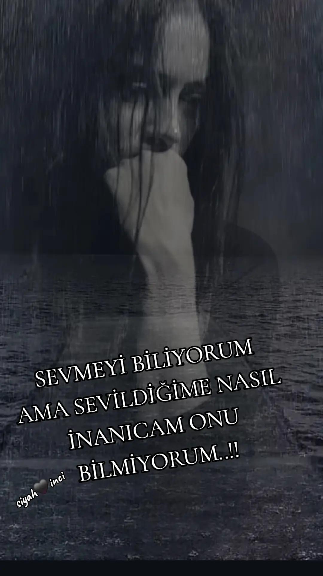 @🖤SİYAH İNCİ🖤