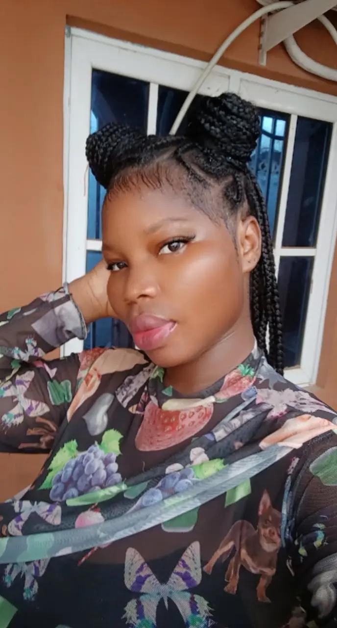 @Olufunmi Ayo🤗🤗🤗😍😍