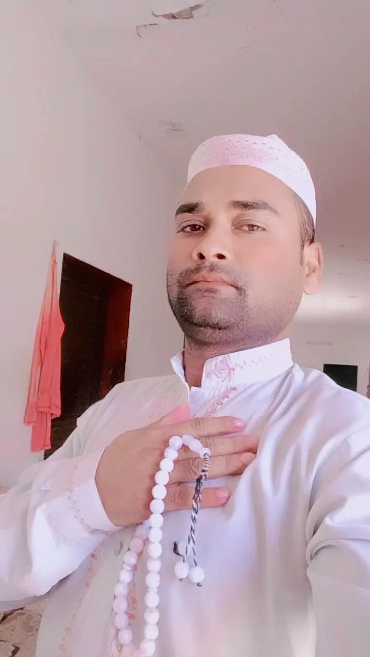 @Mubarak Ansari 💞💞😘