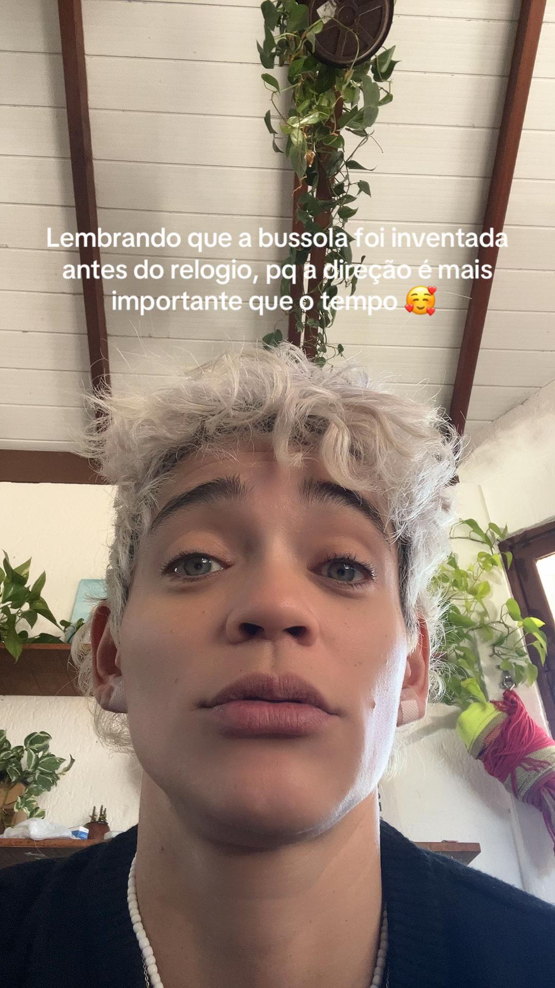 @Re.Significa