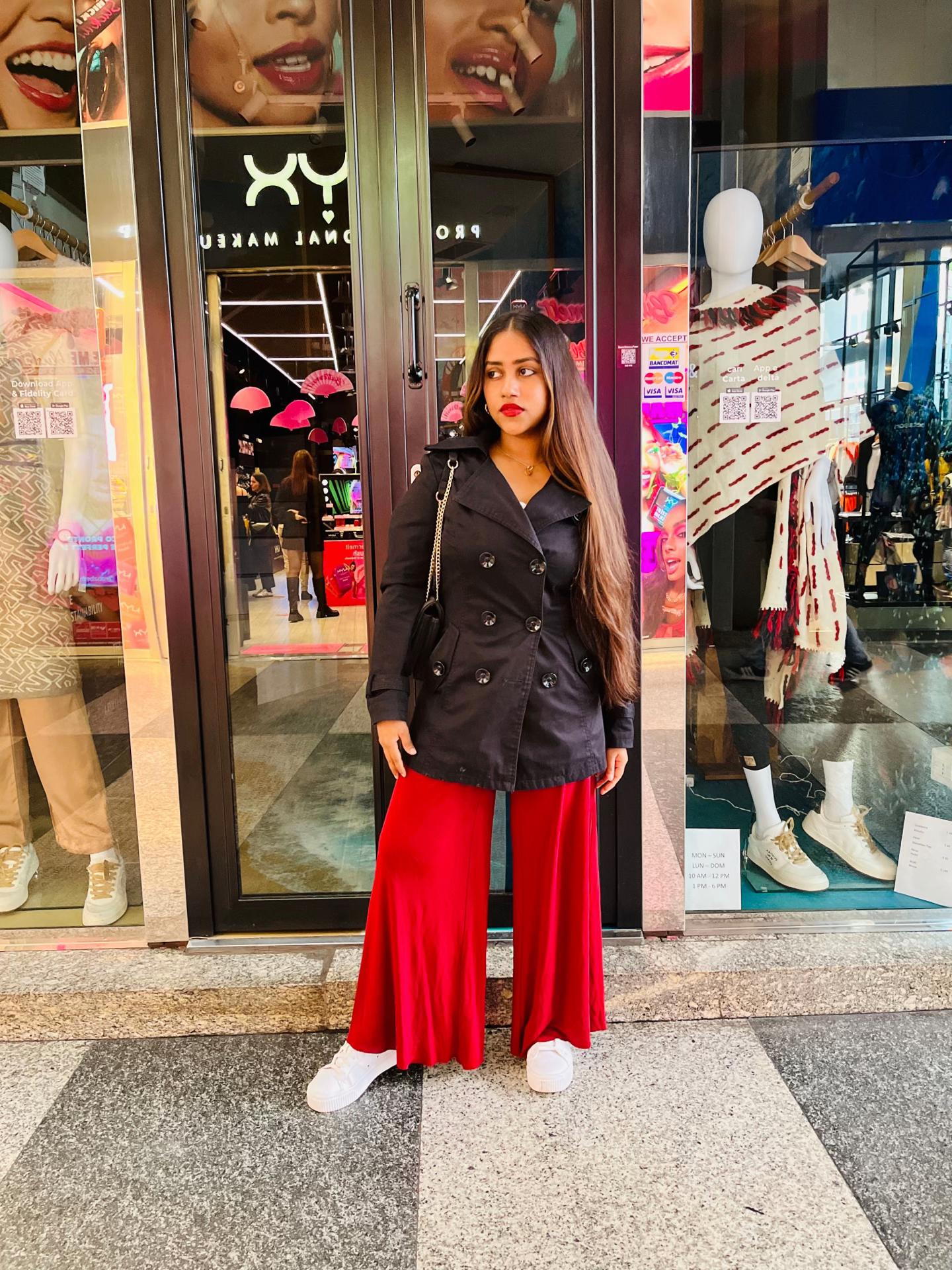 @shenii🤍🔗