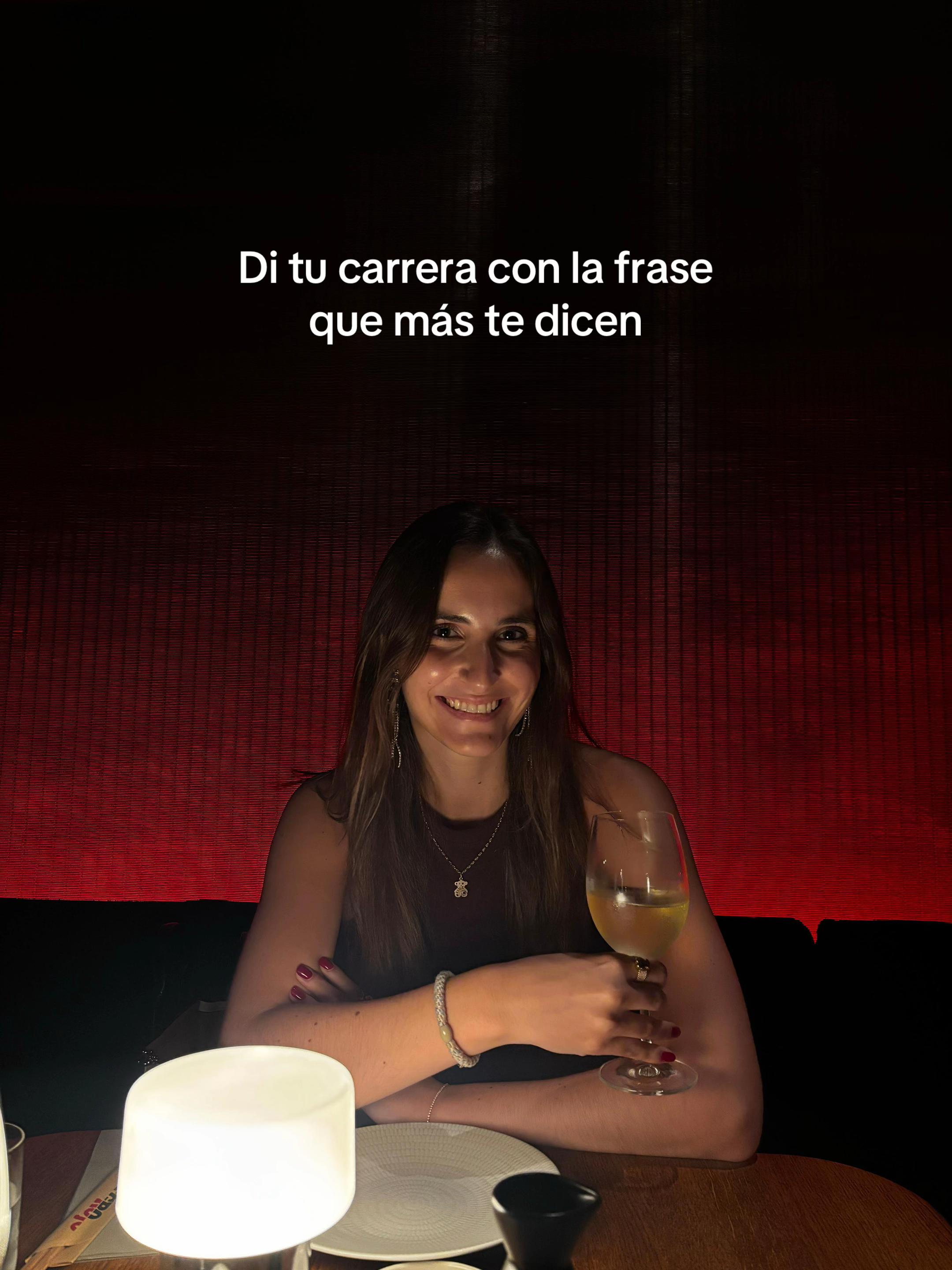 @Mariona Trillas