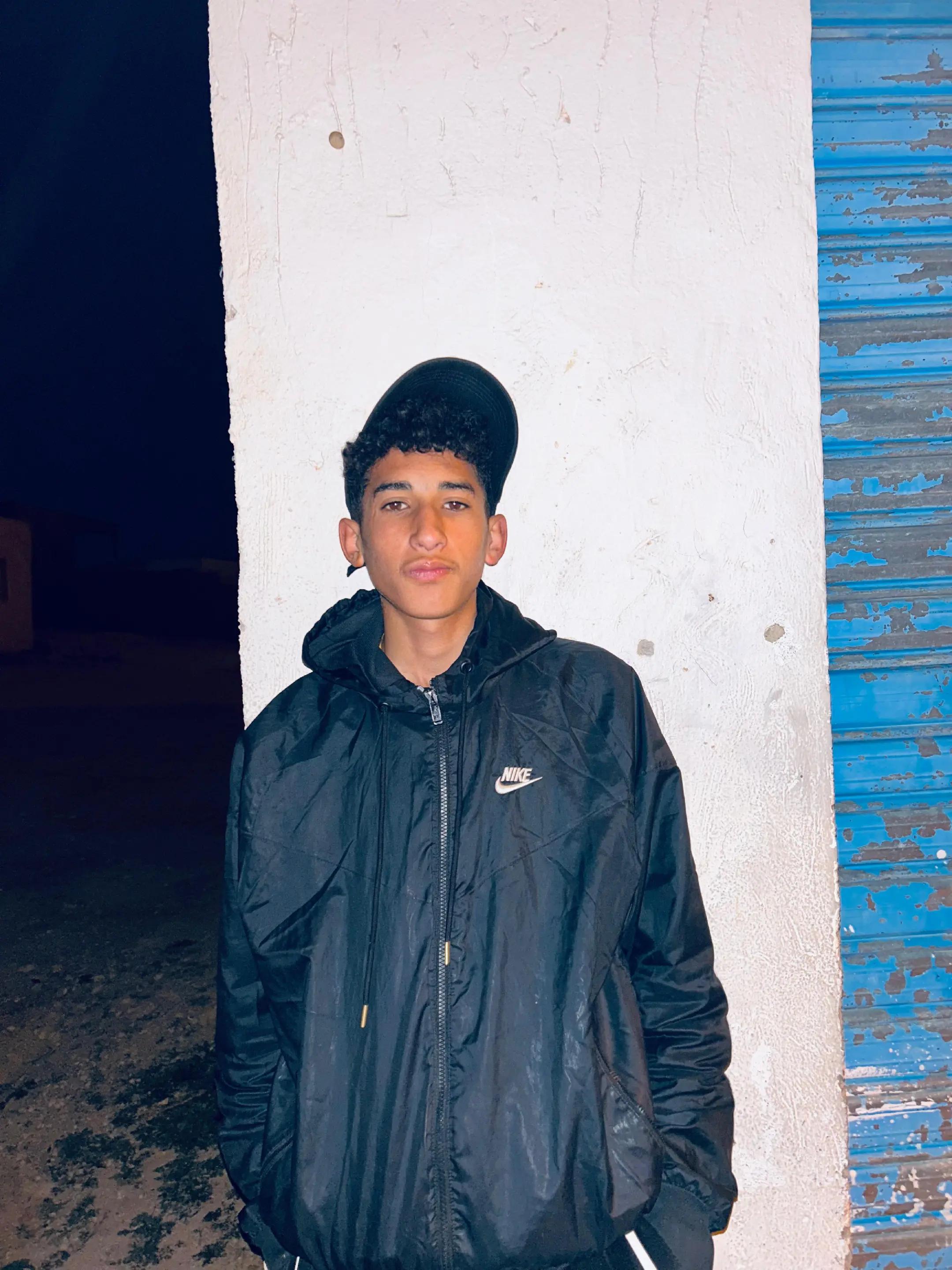 @mohamednsib51