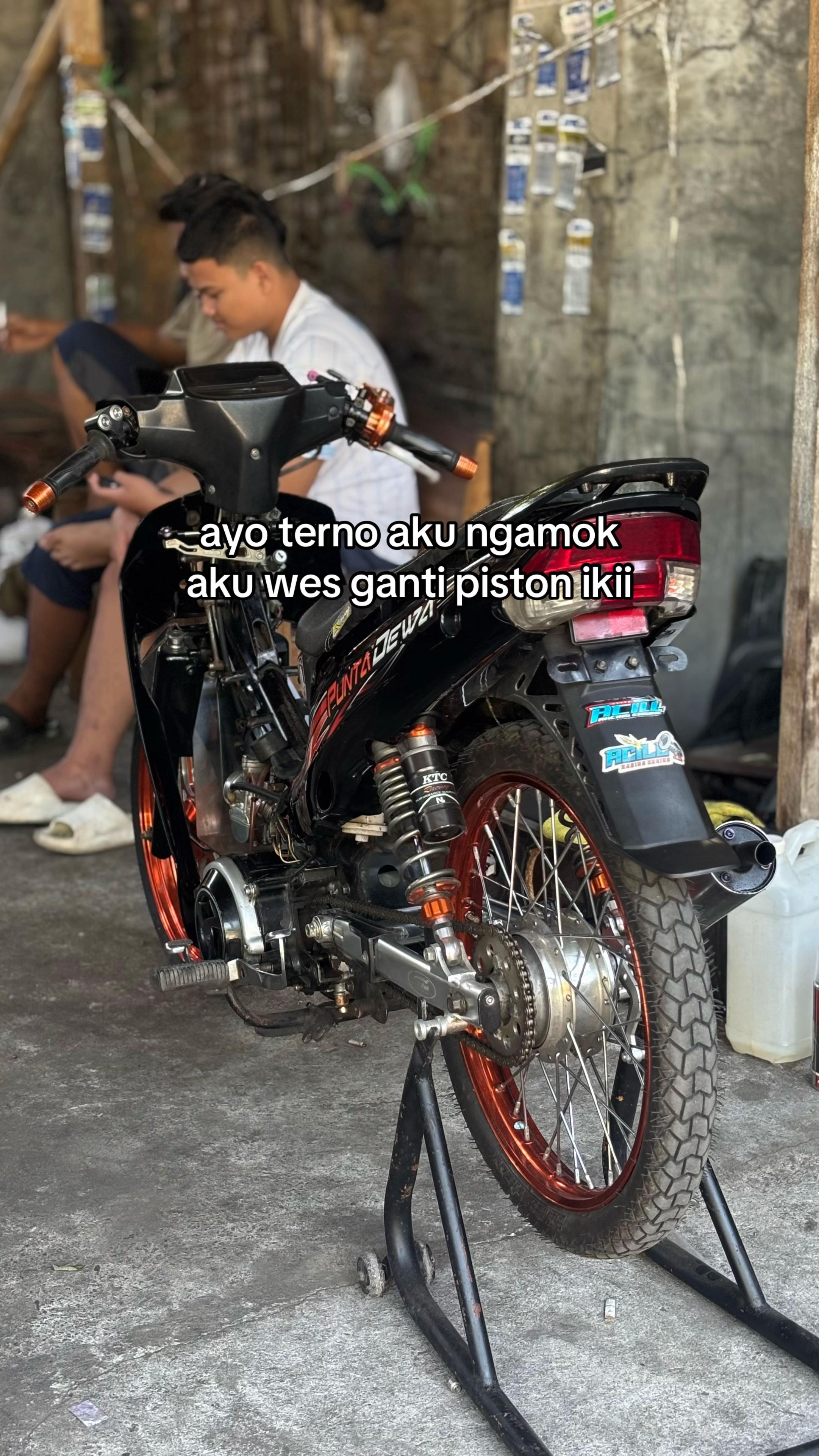 @3Putraa